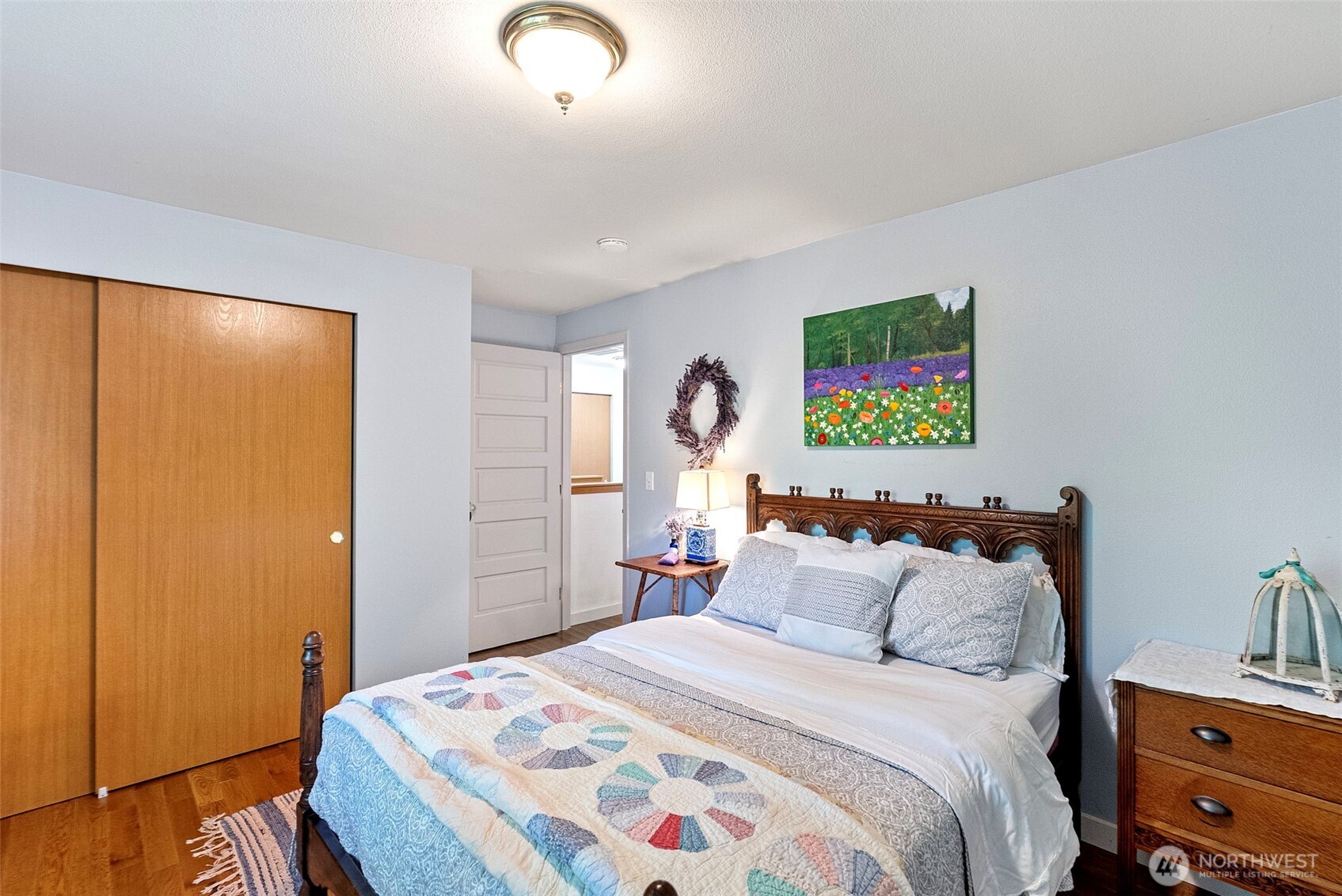 18210 Roberts Road Property Photo 17