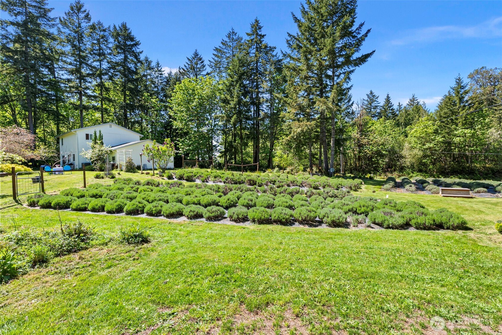 18210 Roberts Road Property Photo 19