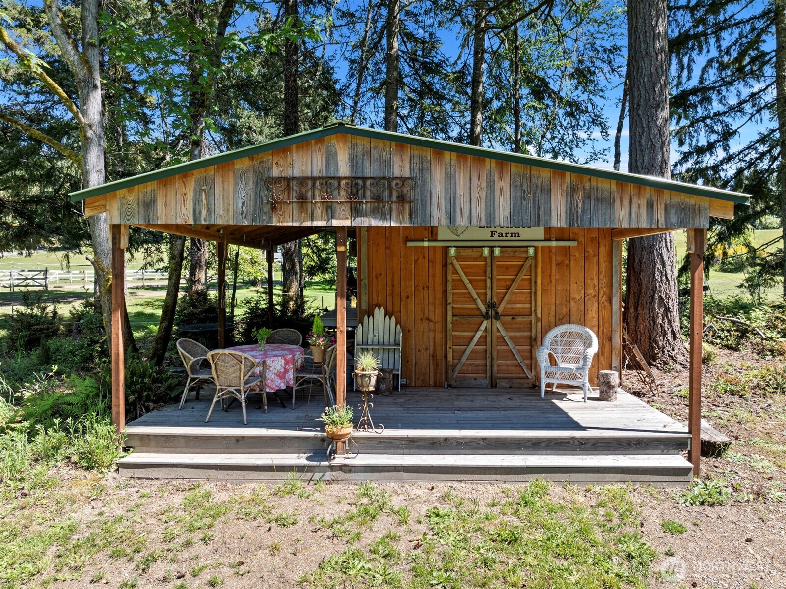 18210 Roberts Road Property Photo 20