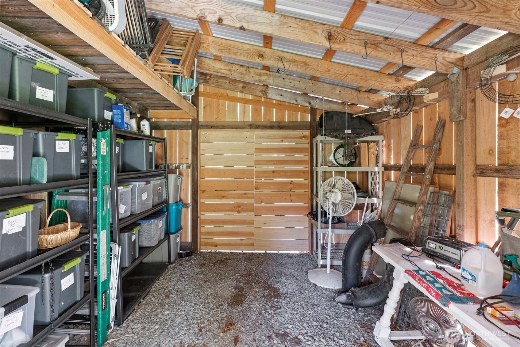 18210 Roberts Road Property Photo 21