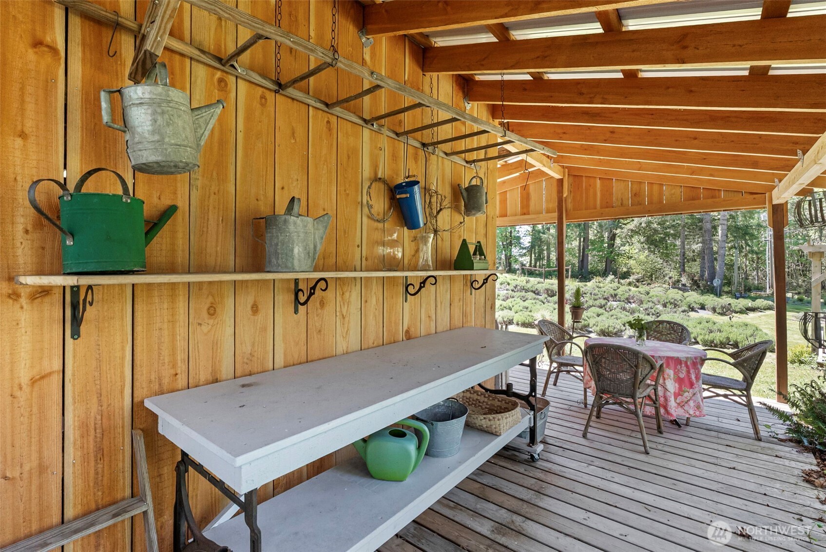 18210 Roberts Road Property Photo 22
