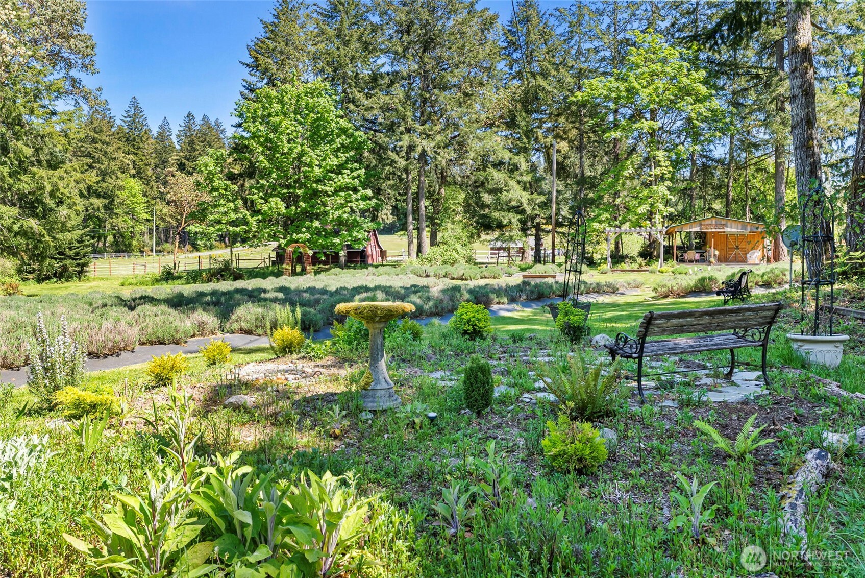 18210 Roberts Road Property Photo 24