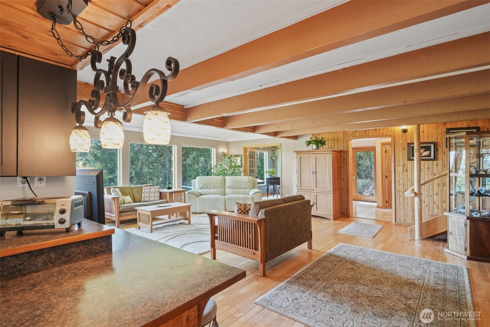 289 Long And Winding Road Property Photo 7