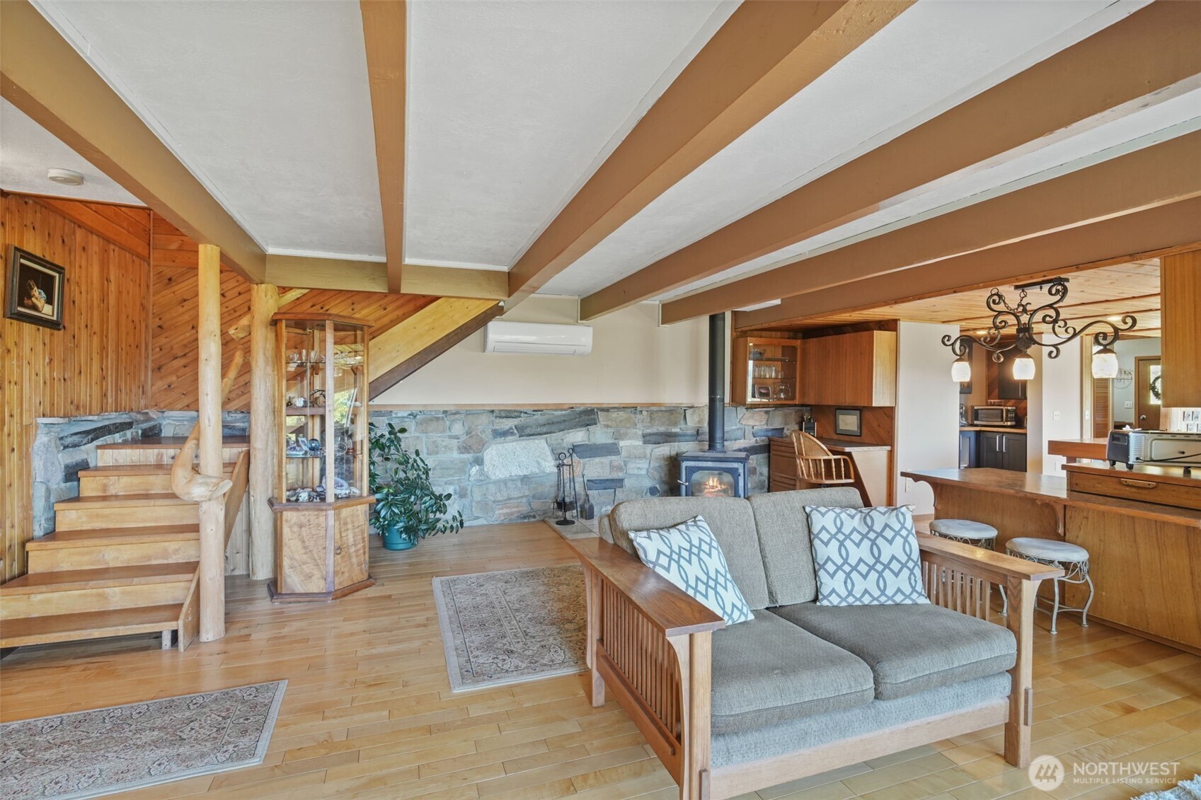 289 Long And Winding Road Property Photo 12