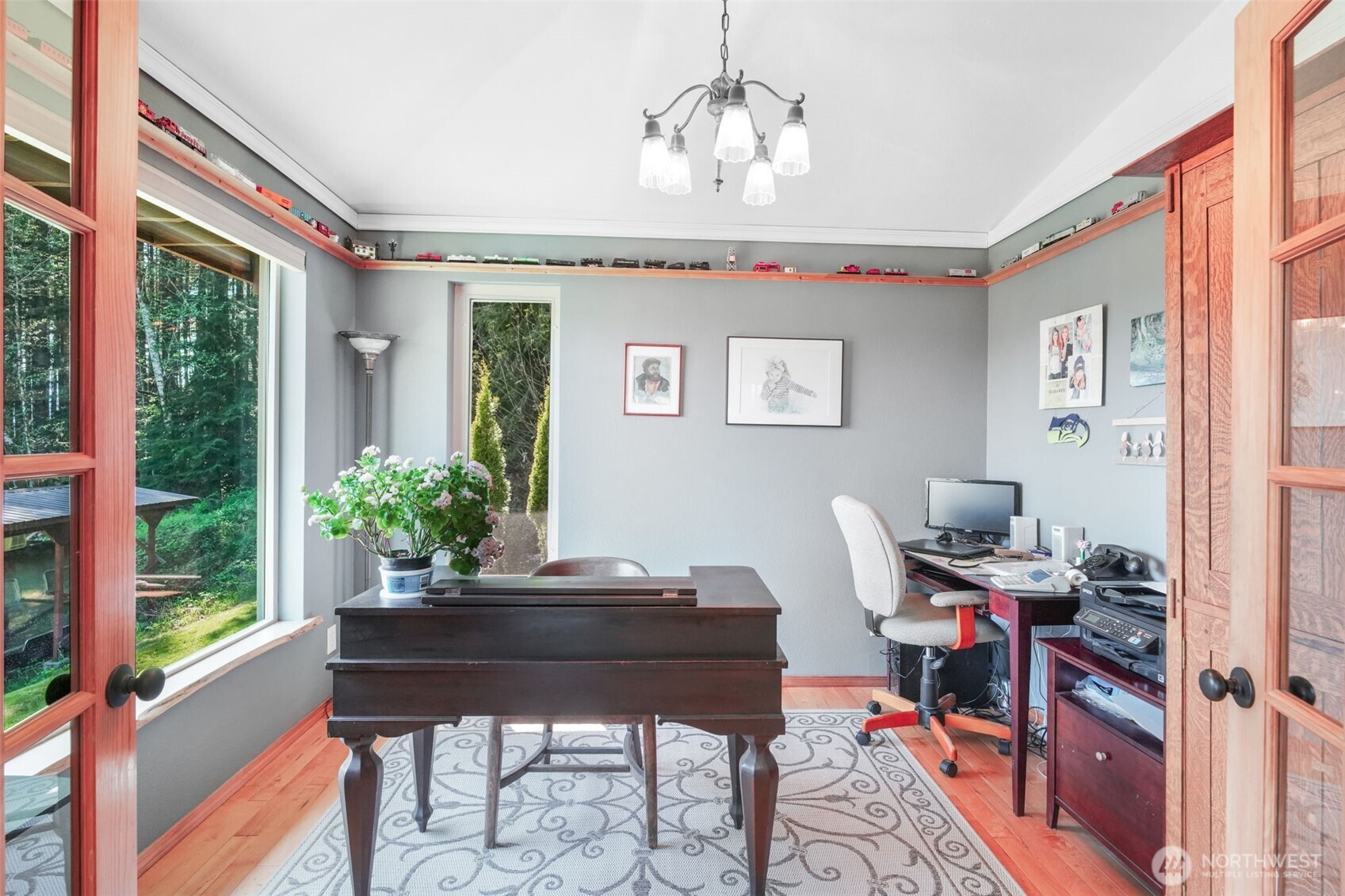 289 Long And Winding Road Property Photo 14