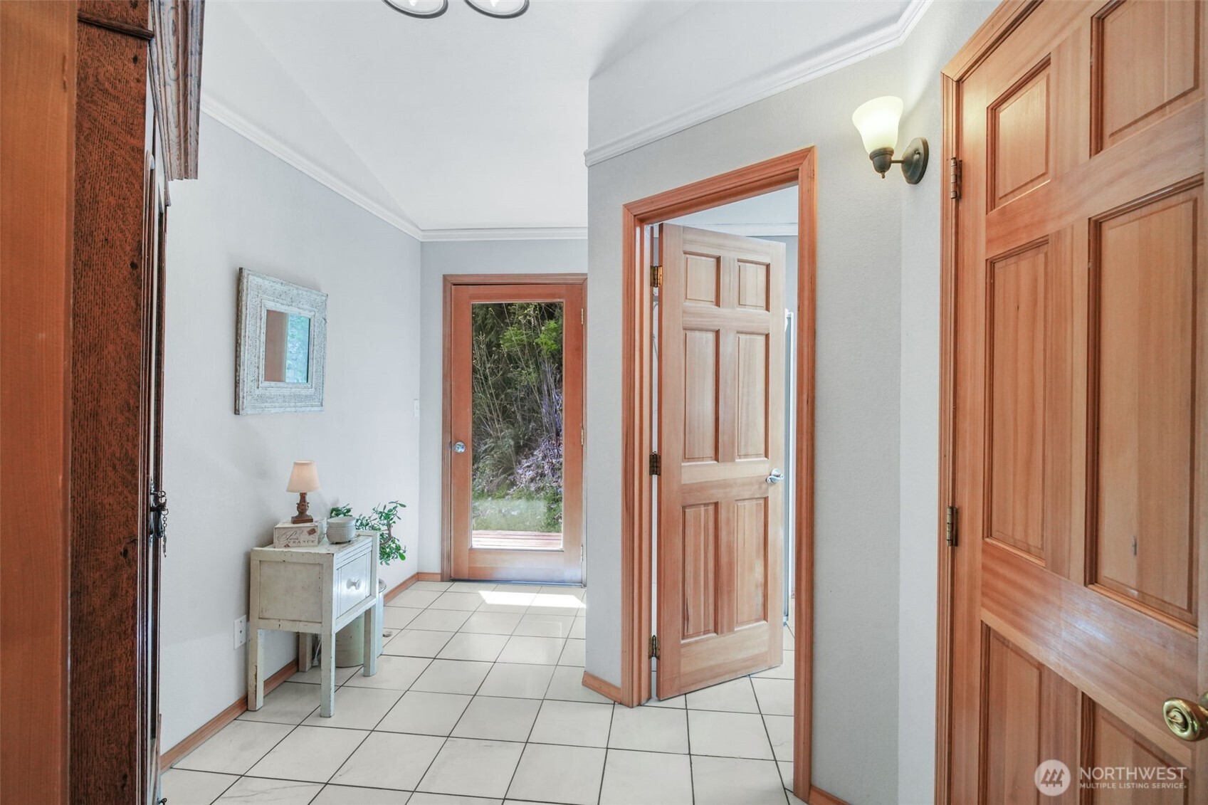 289 Long And Winding Road Property Photo 16