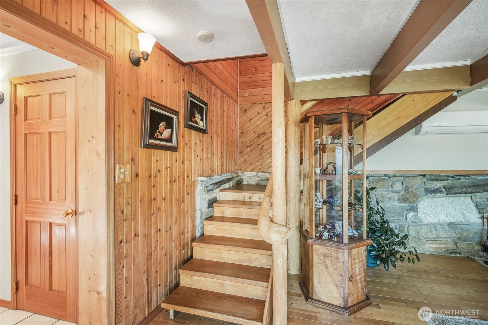 289 Long And Winding Road Property Photo 18