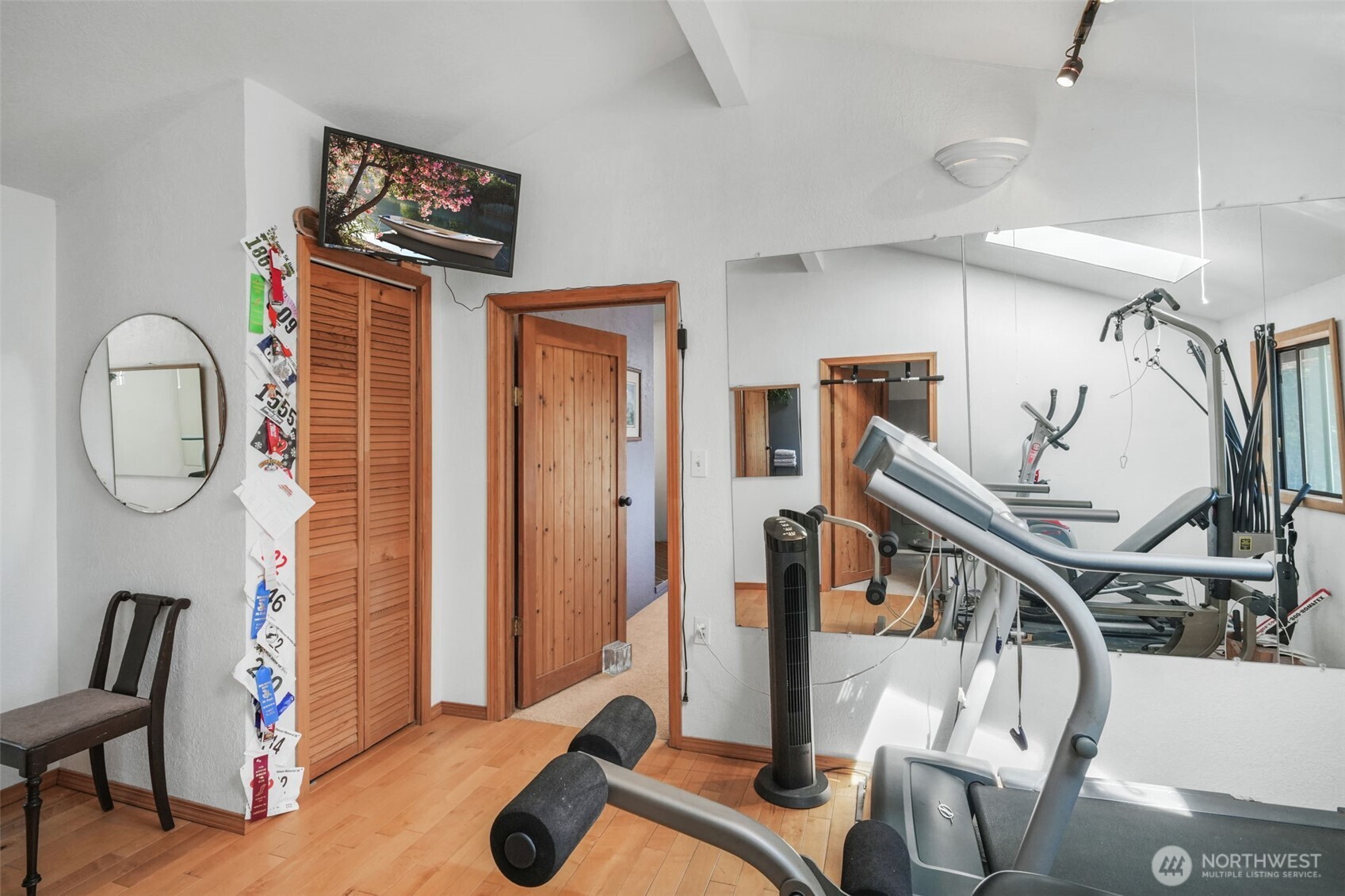 289 Long And Winding Road Property Photo 19