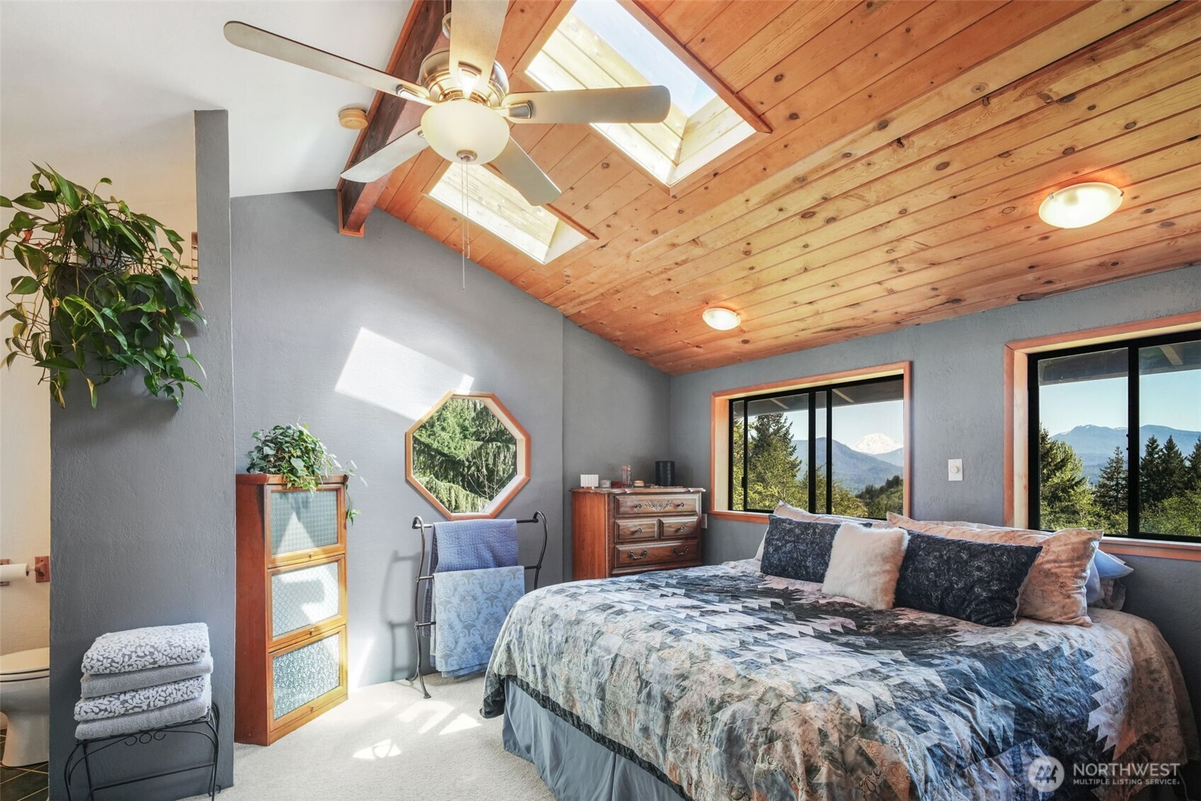 289 Long And Winding Road Property Photo 20
