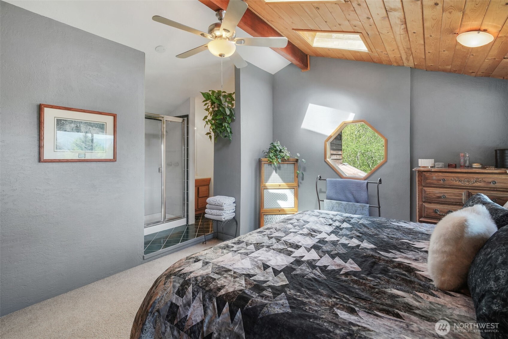 289 Long And Winding Road Property Photo 21
