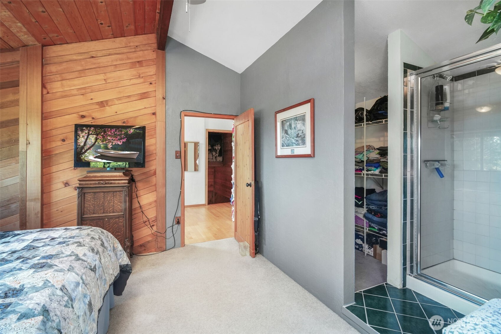 289 Long And Winding Road Property Photo 22