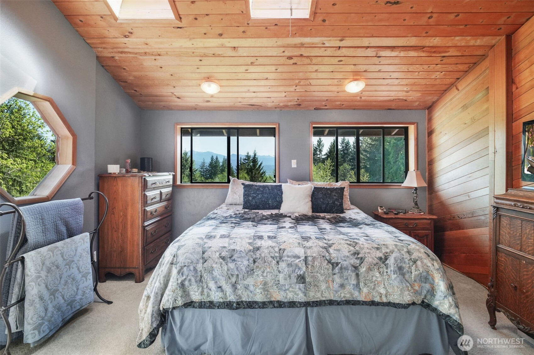 289 Long And Winding Road Property Photo 23