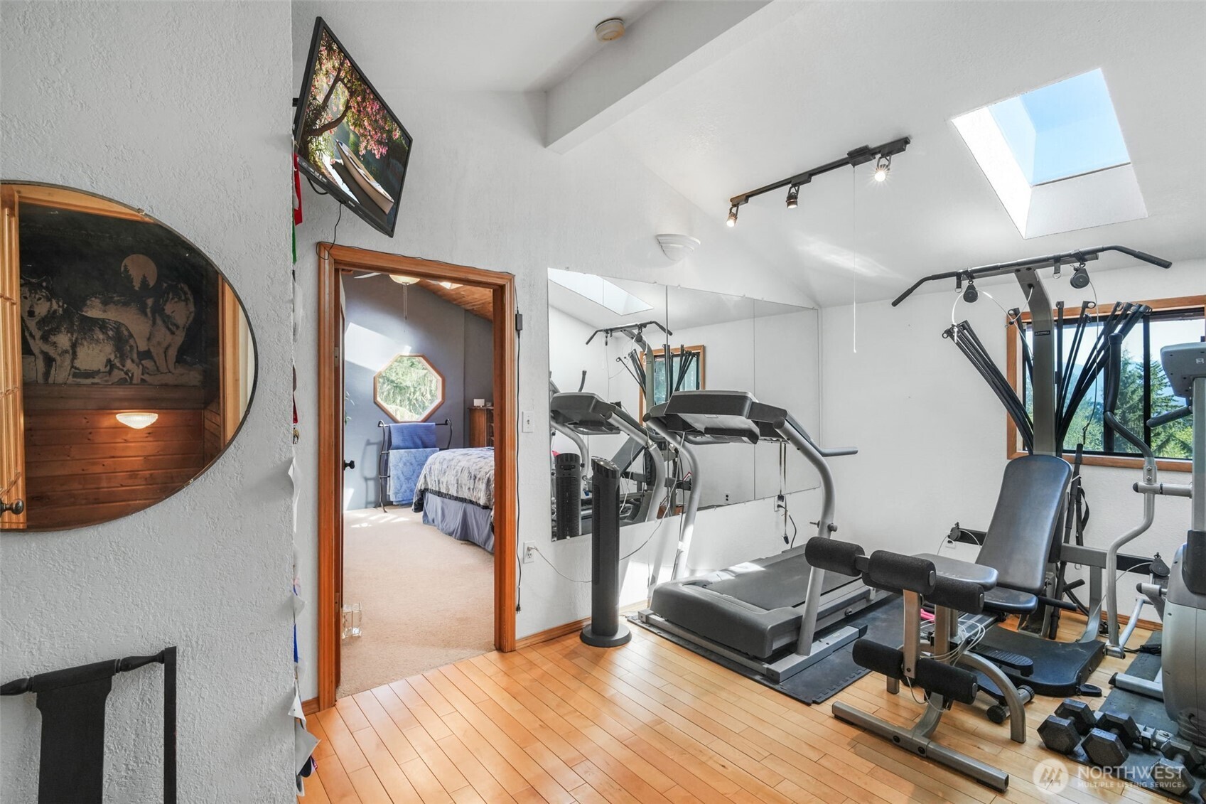 289 Long And Winding Road Property Photo 24