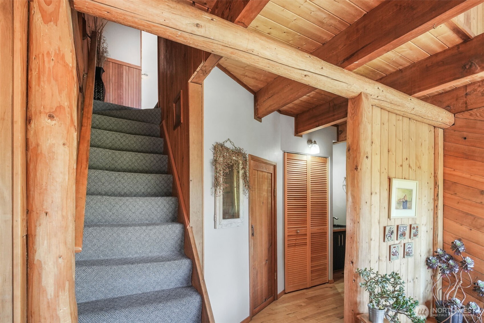 289 Long And Winding Road Property Photo 26