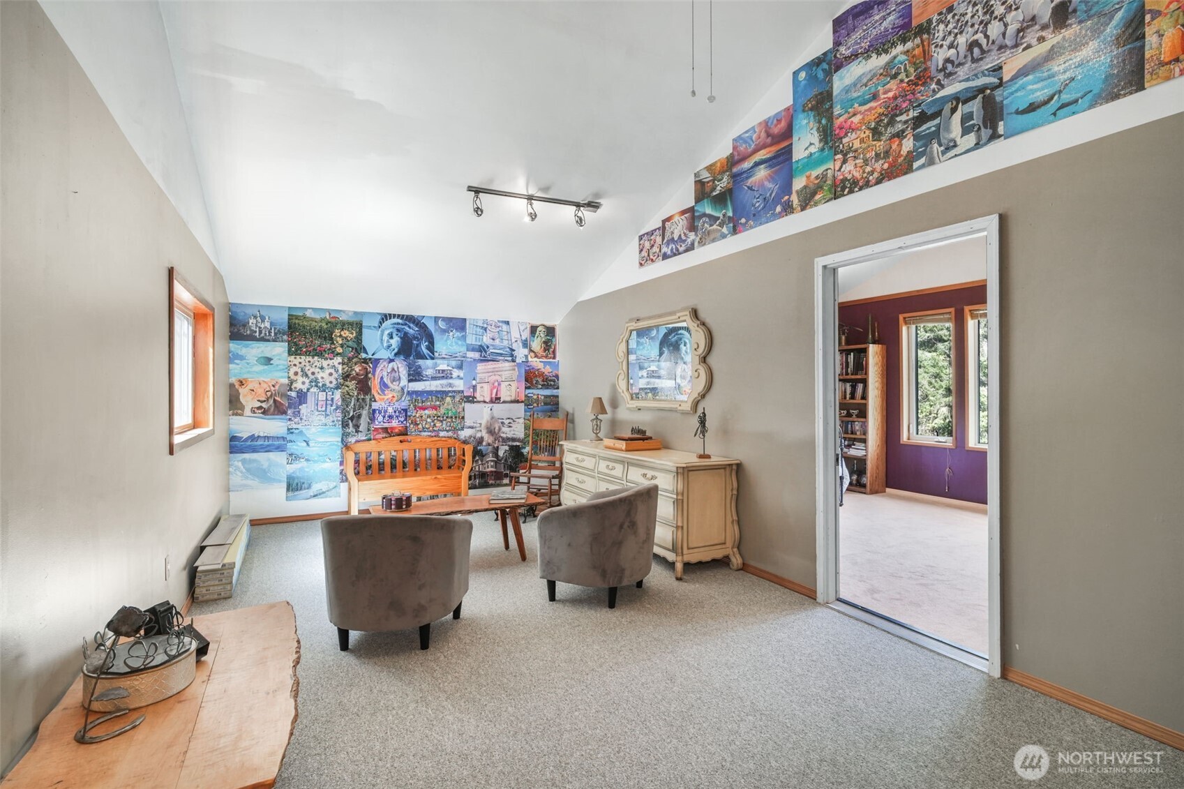 289 Long And Winding Road Property Photo 27