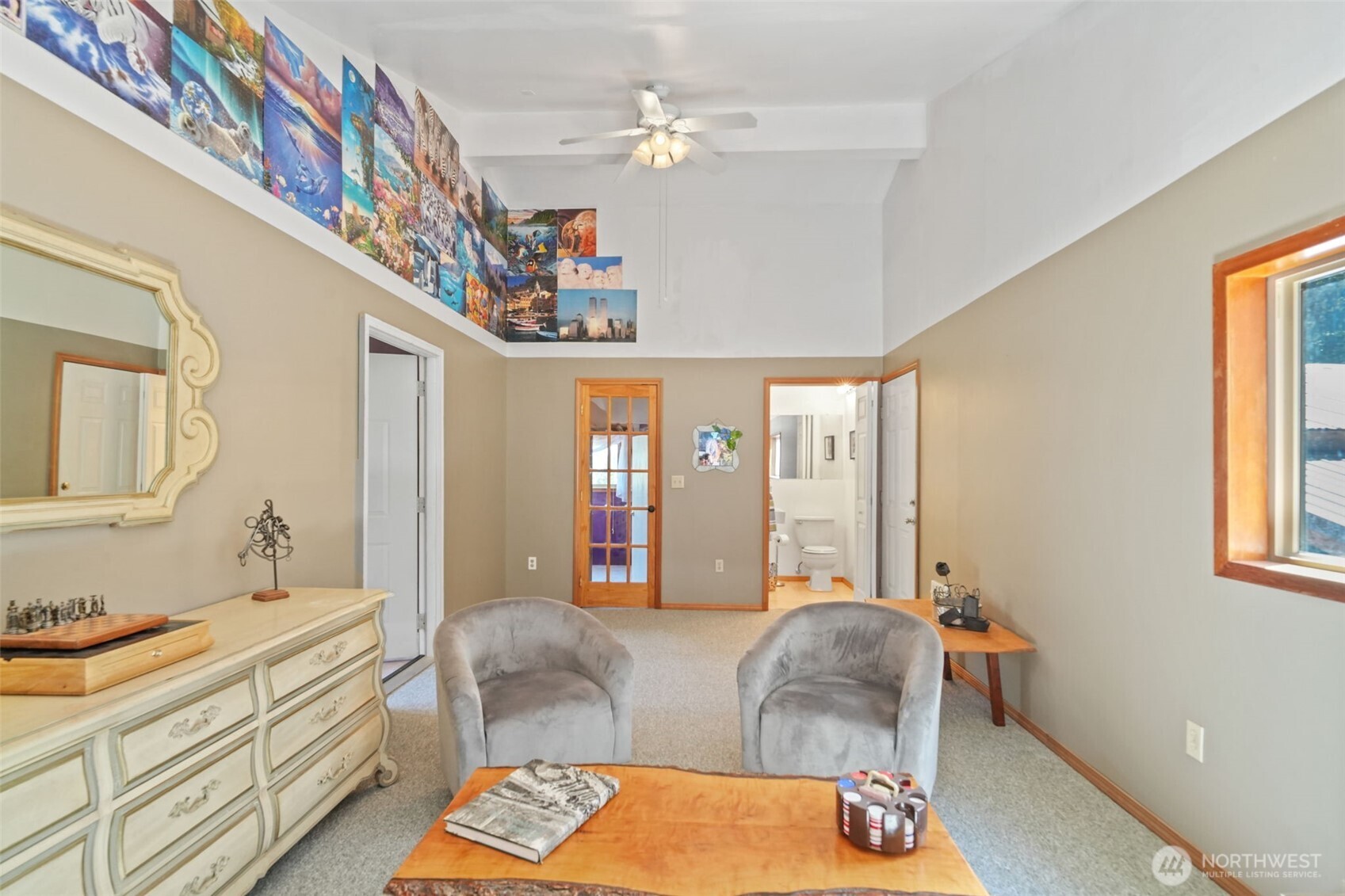 289 Long And Winding Road Property Photo 28