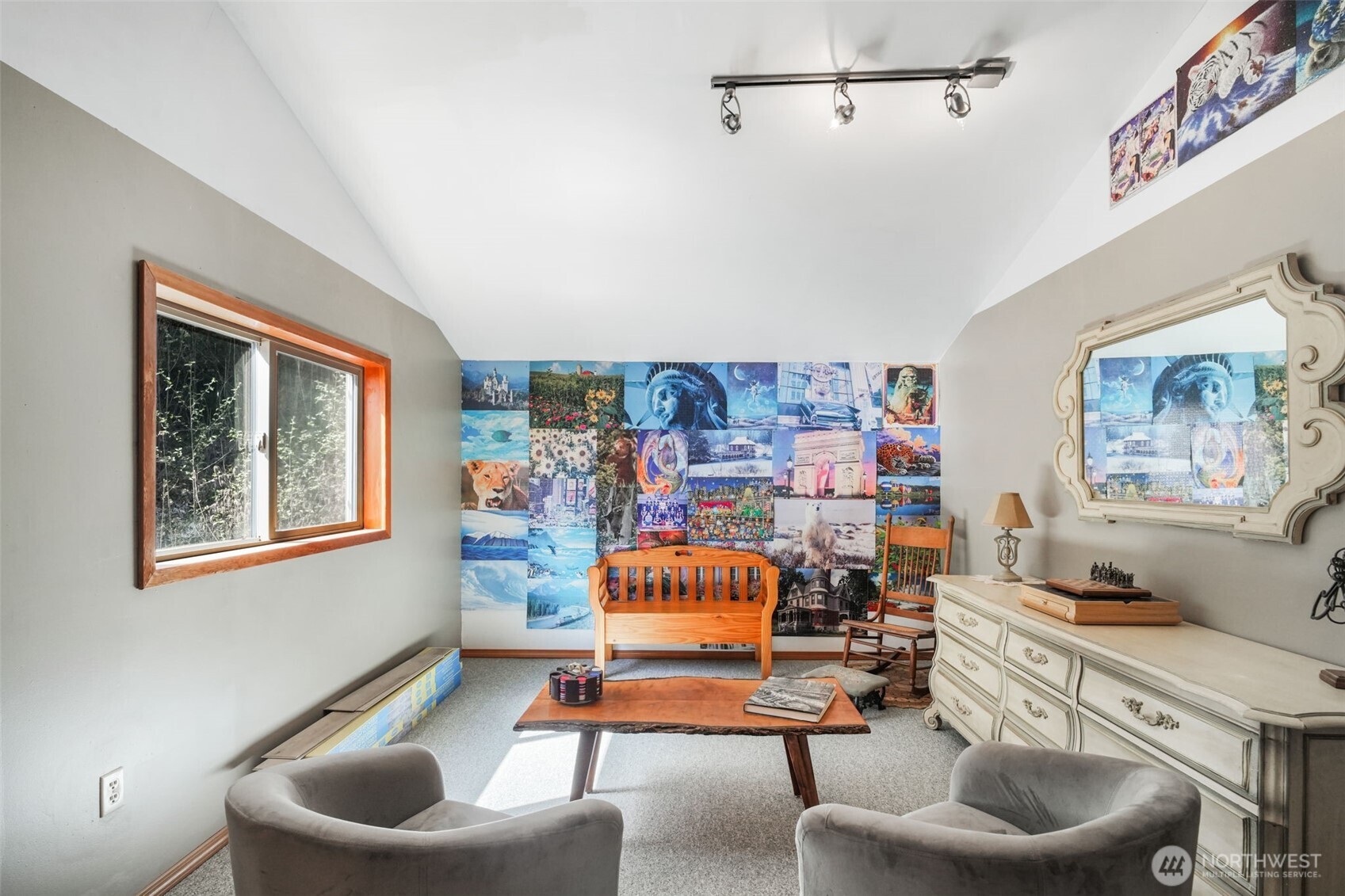 289 Long And Winding Road Property Photo 29