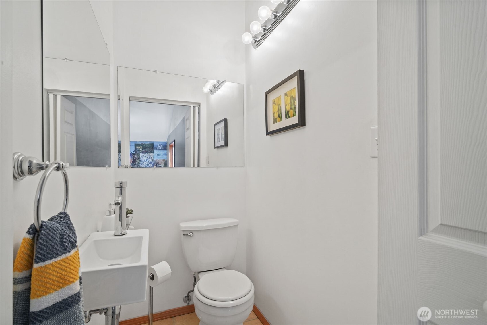 289 Long And Winding Road Property Photo 30