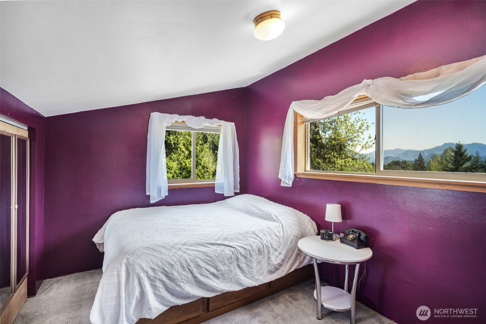 289 Long And Winding Road Property Photo 31