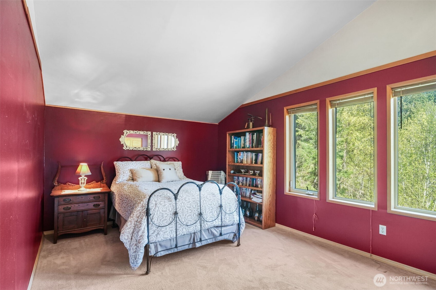 289 Long And Winding Road Property Photo 32