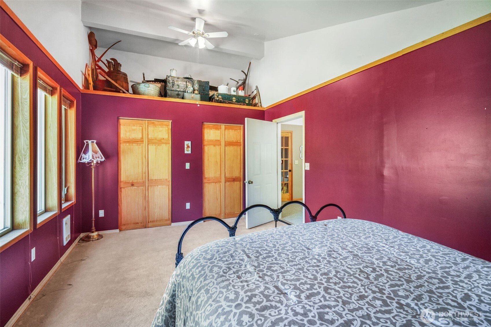 289 Long And Winding Road Property Photo 33