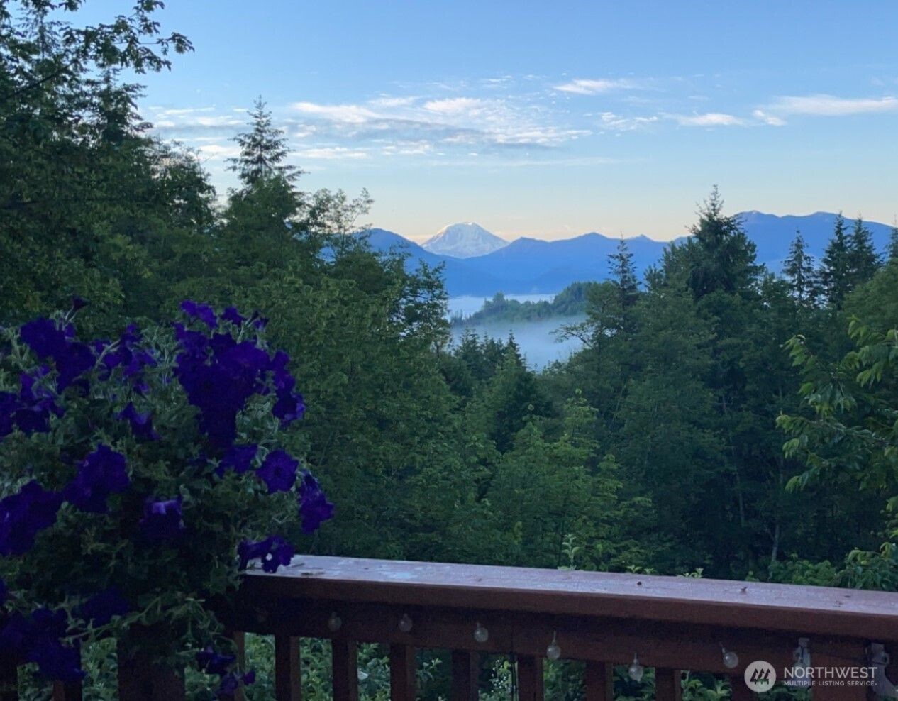 289 Long And Winding Road Property Photo 34