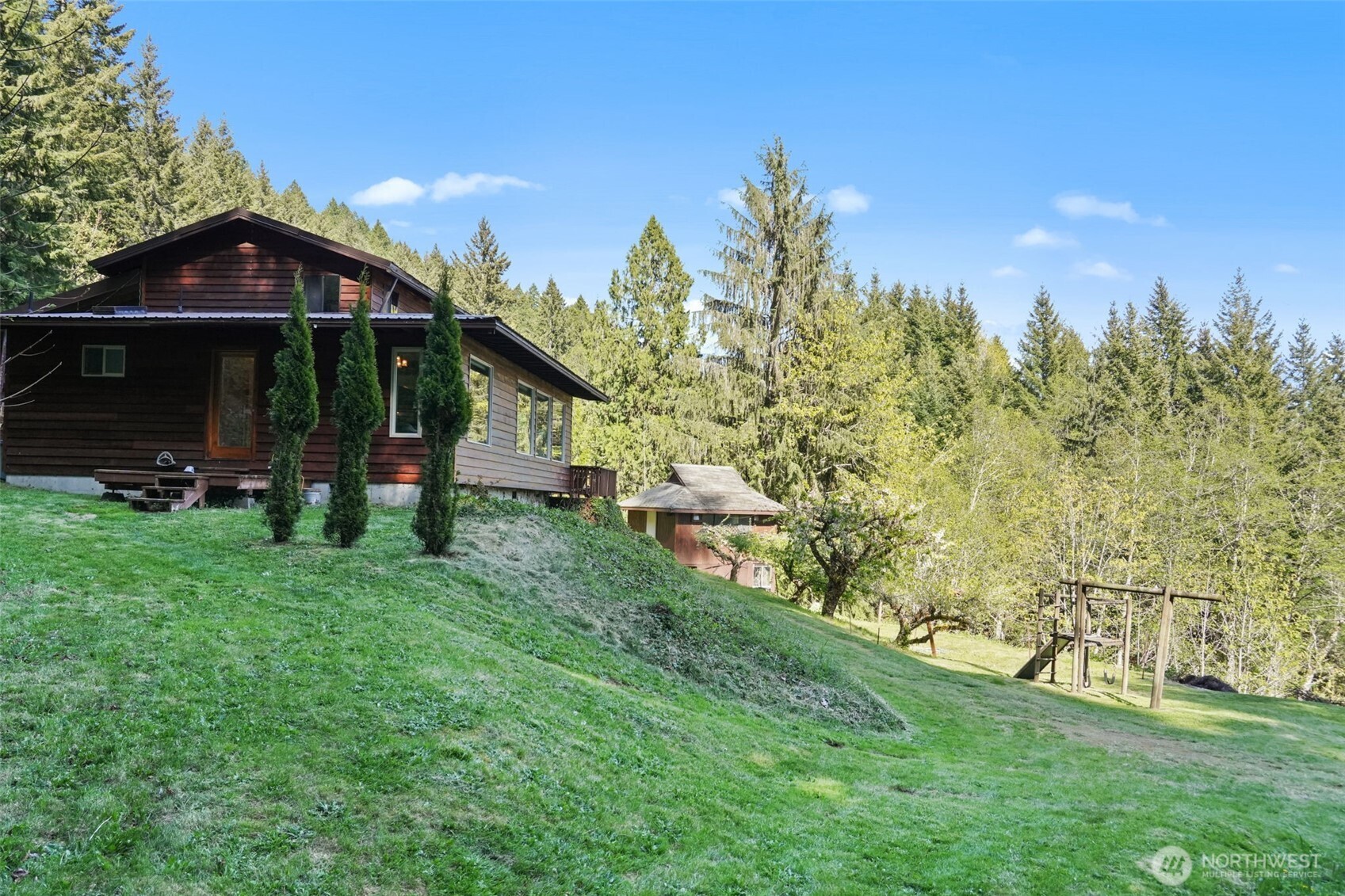 289 Long And Winding Road Property Photo 36