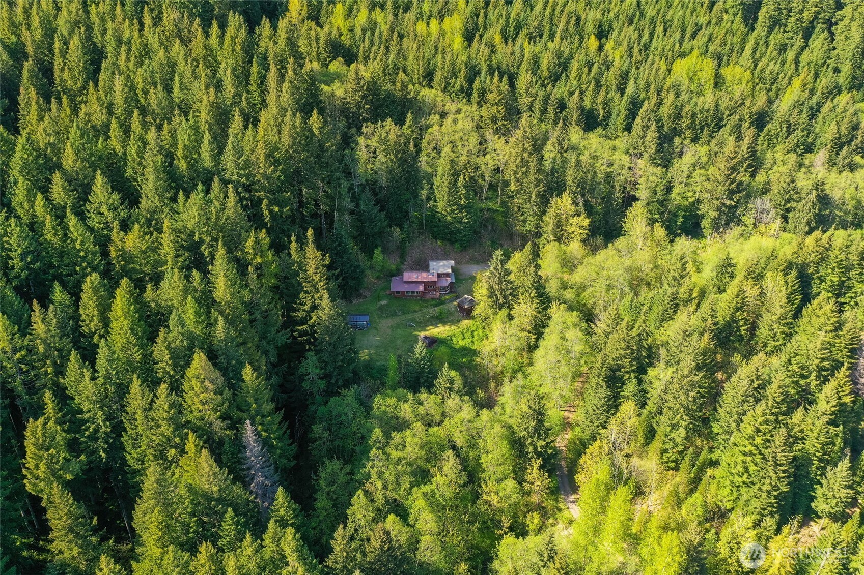 289 Long And Winding Road Property Photo 37