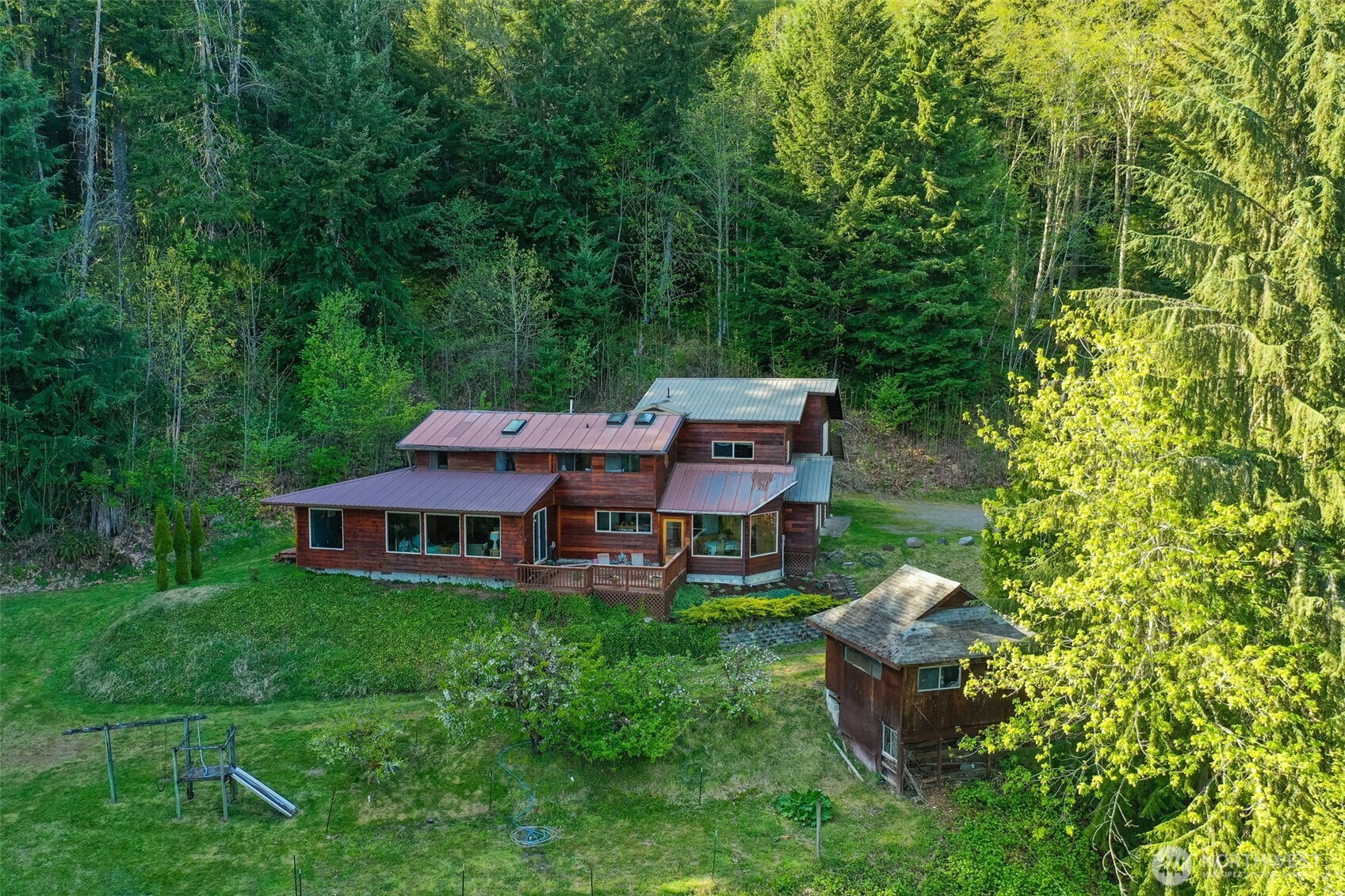 289 Long And Winding Road Property Photo 39