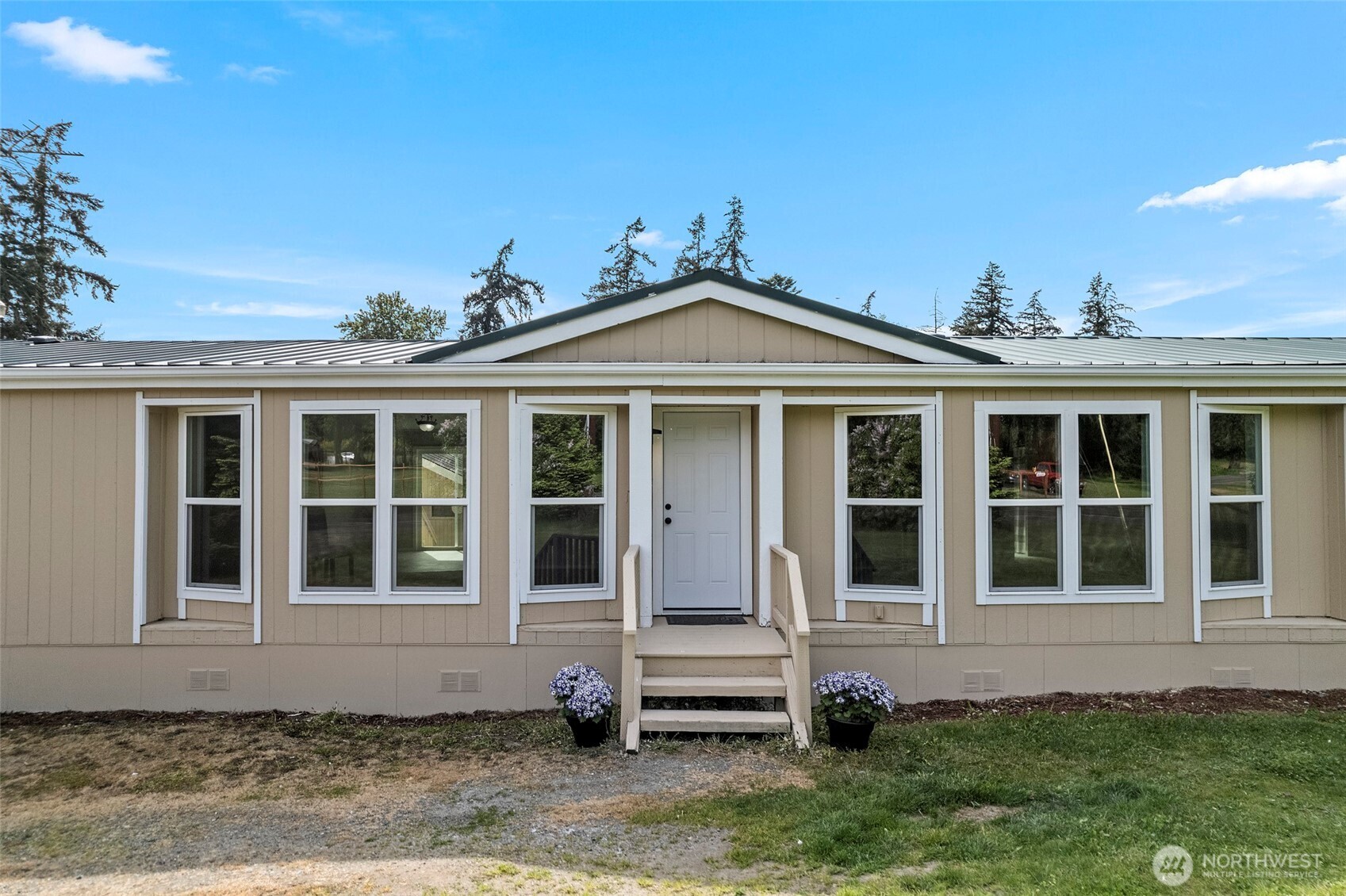 3109 Taylor Road Property Photo 3