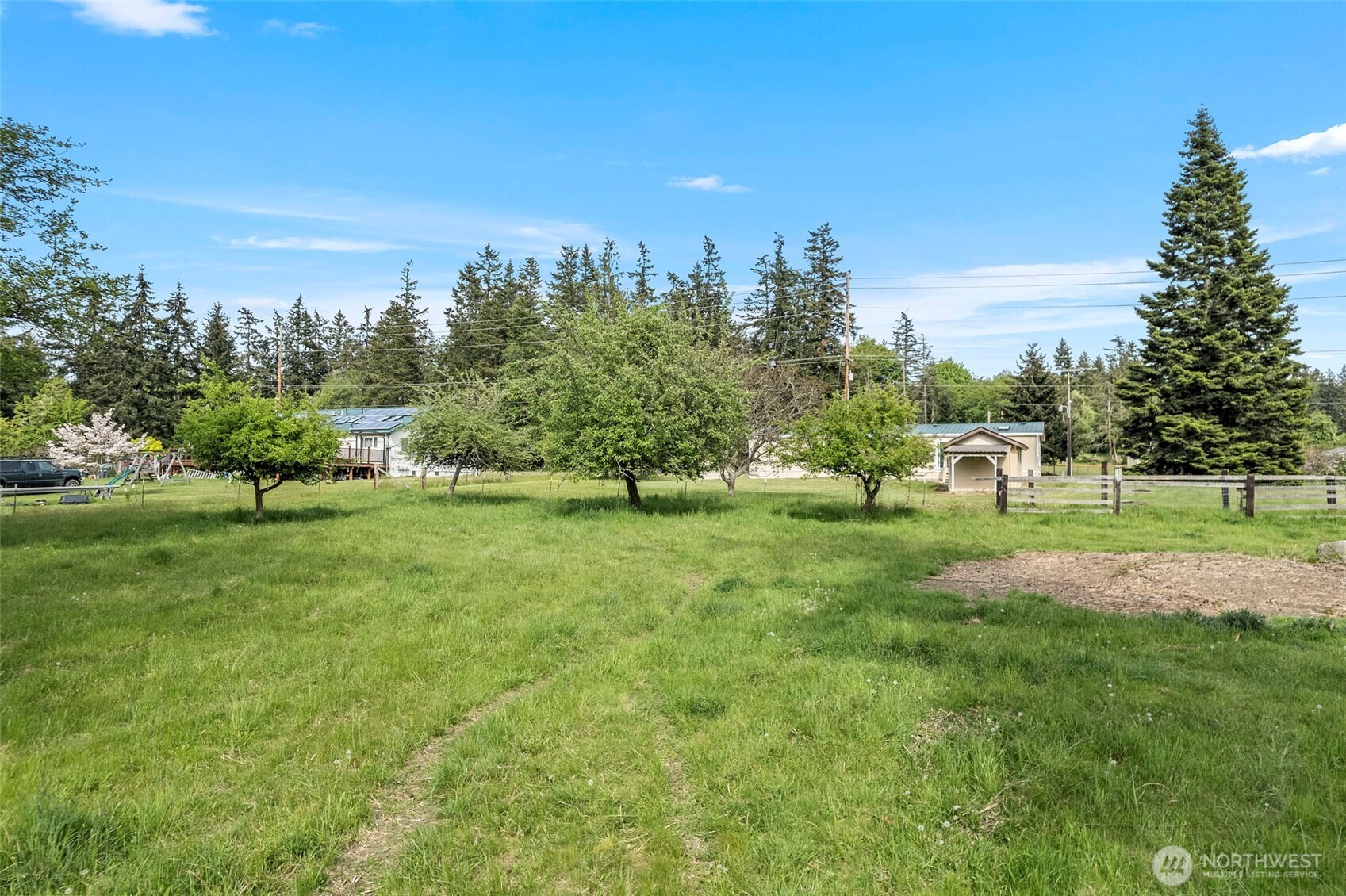 3109 Taylor Road Property Photo 4