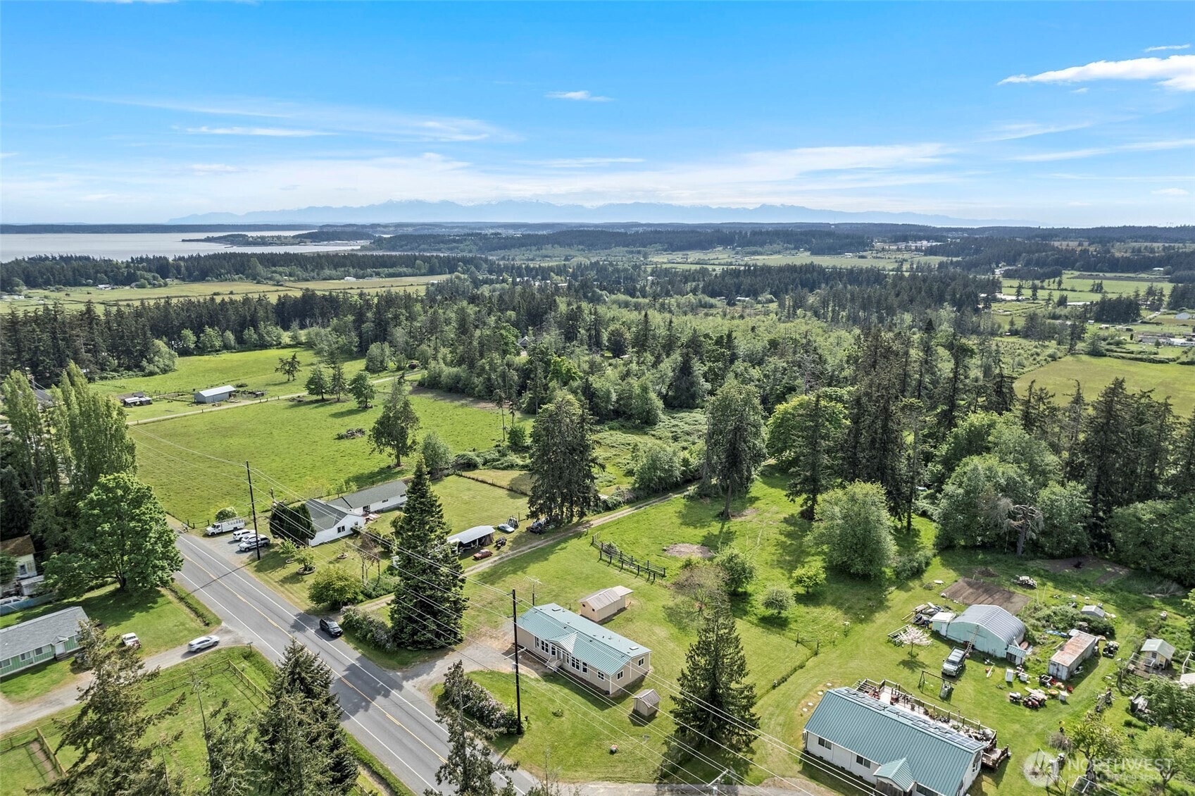 3109 Taylor Road Property Photo 6