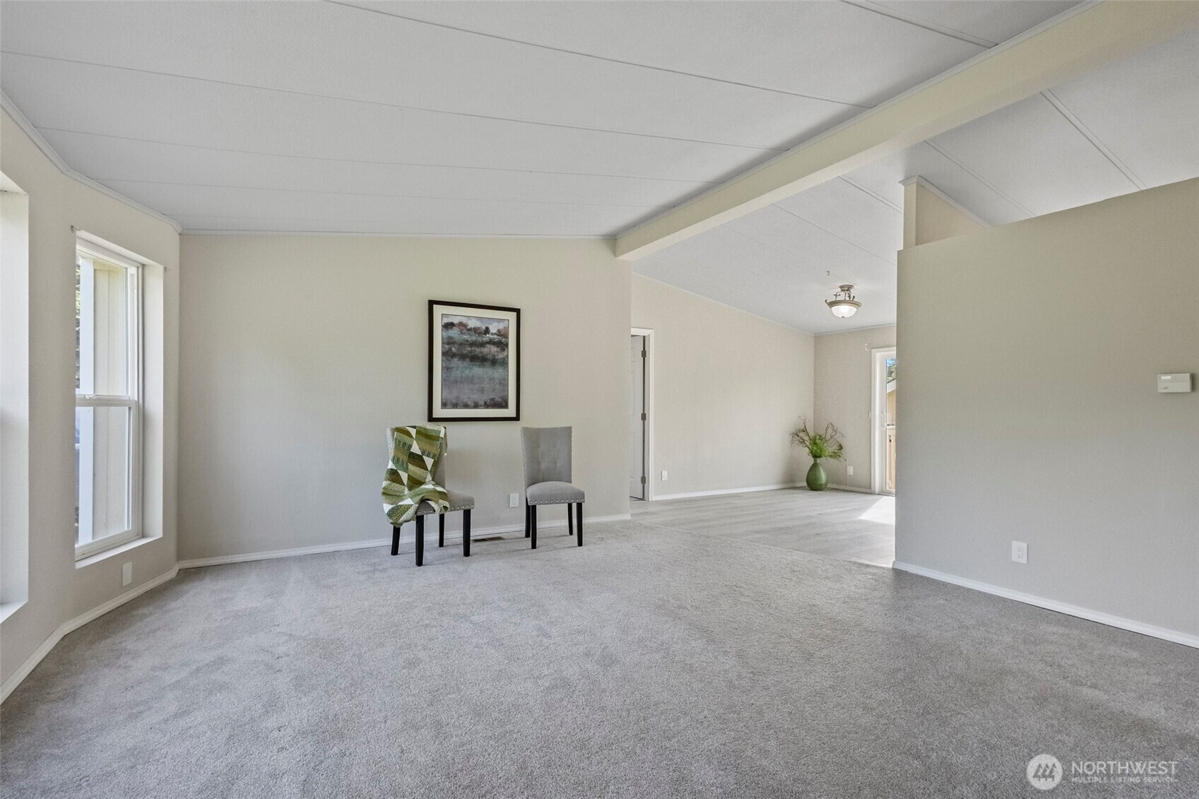 3109 Taylor Road Property Photo 7
