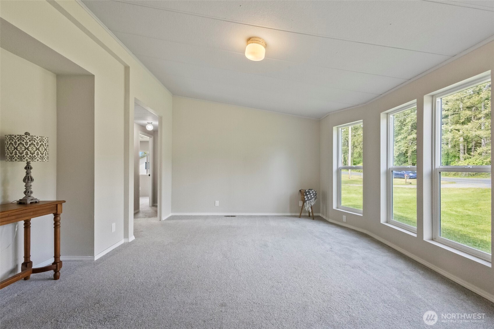 3109 Taylor Road Property Photo 8