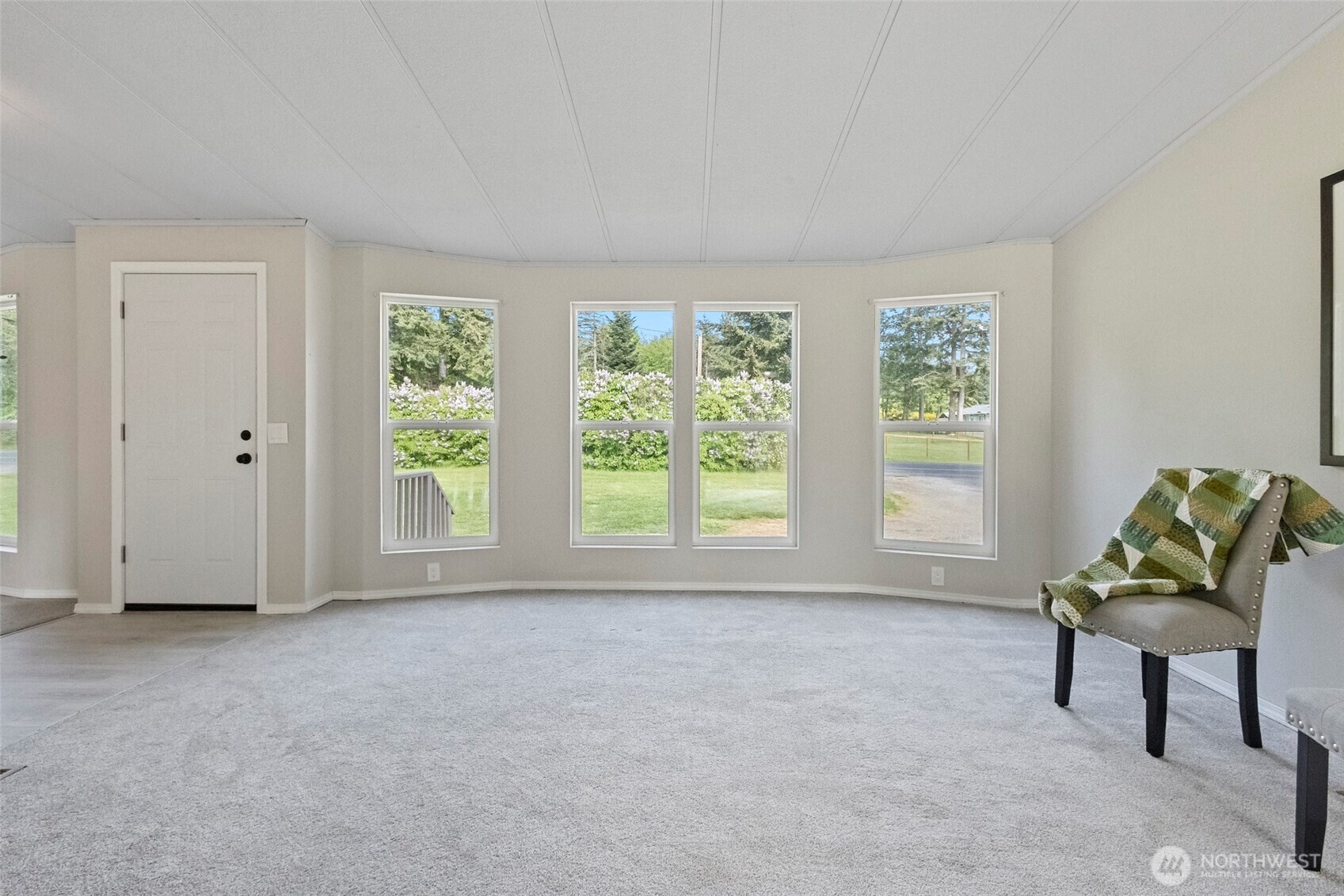 3109 Taylor Road Property Photo 10