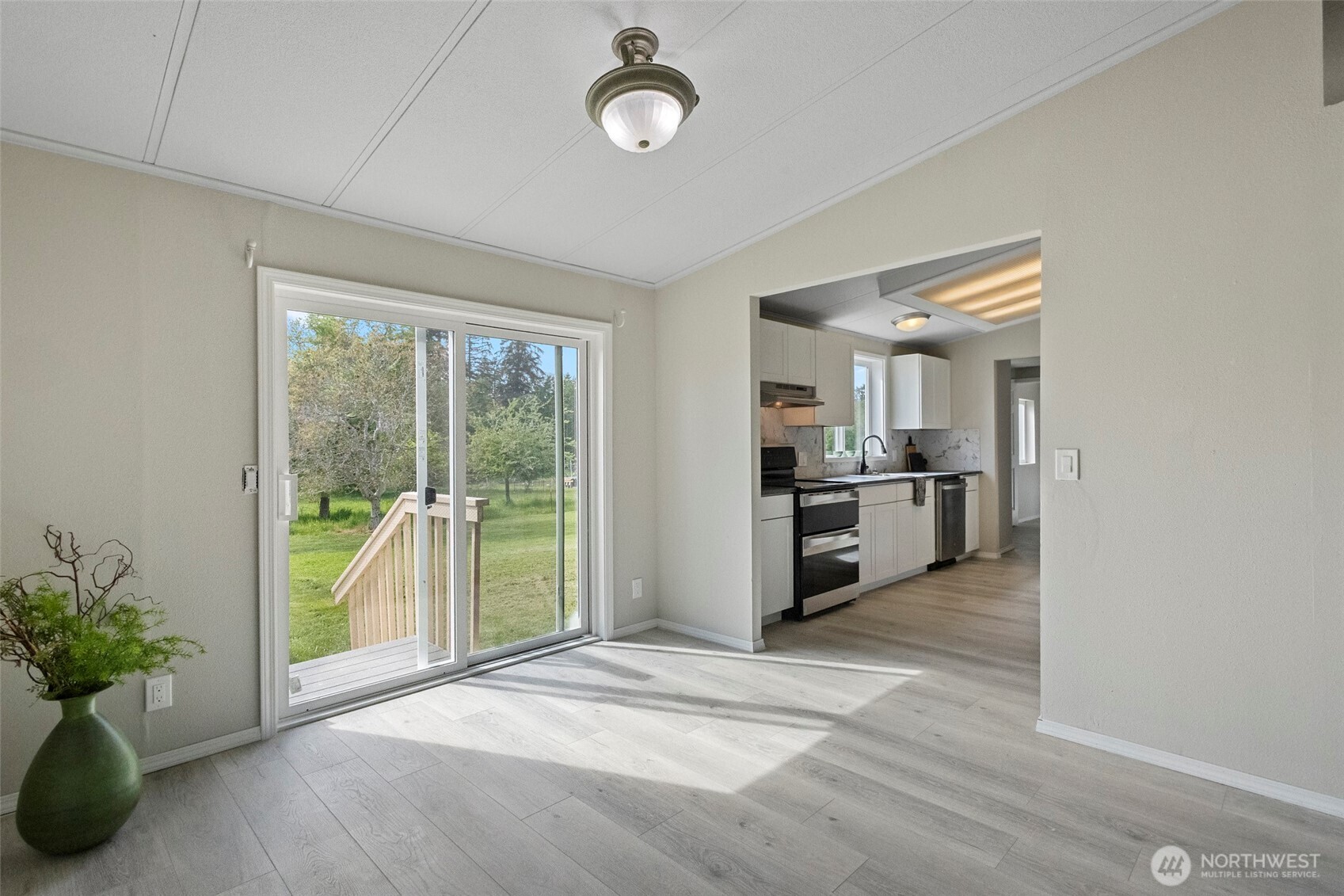 3109 Taylor Road Property Photo 12