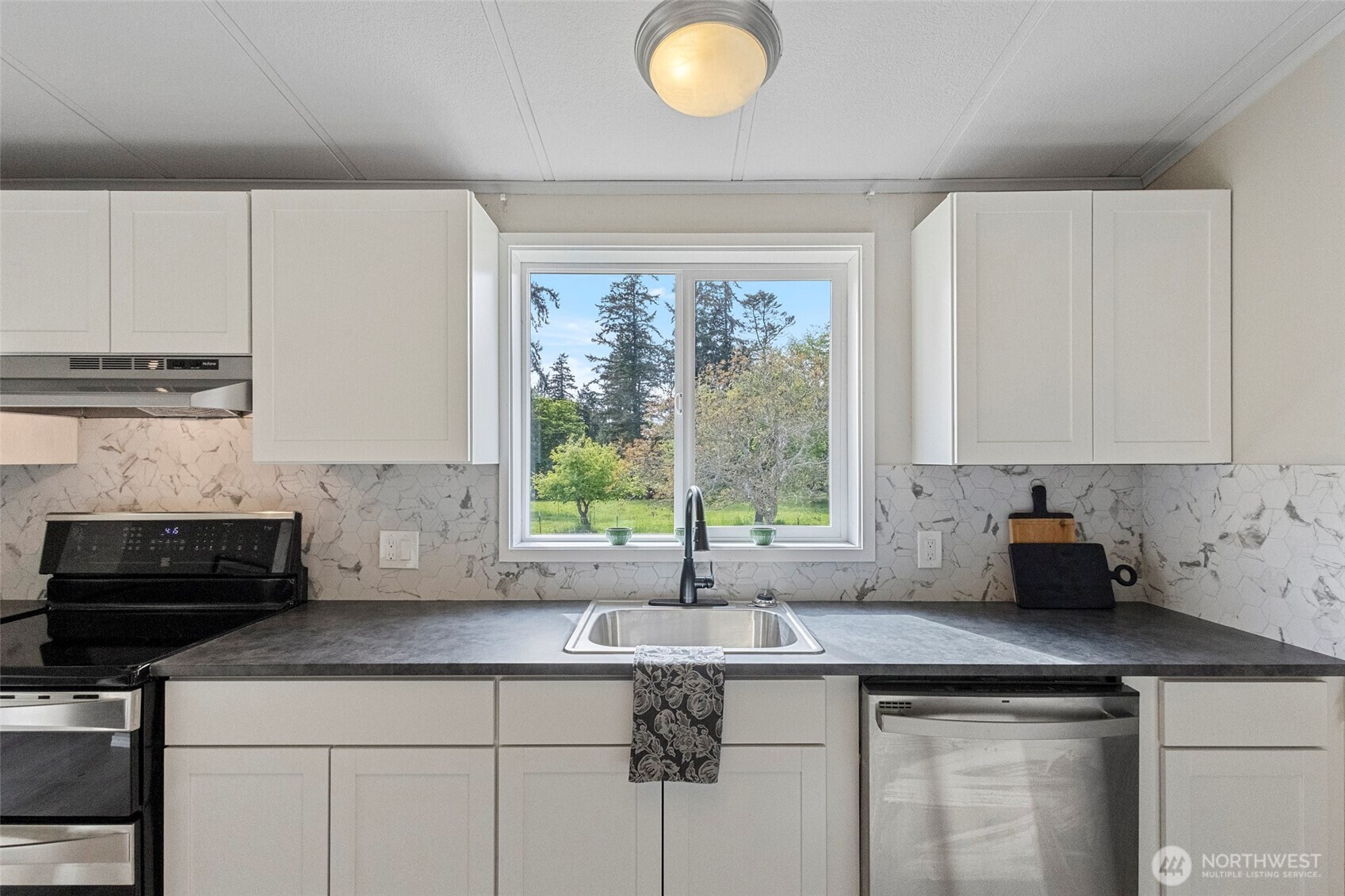 3109 Taylor Road Property Photo 15