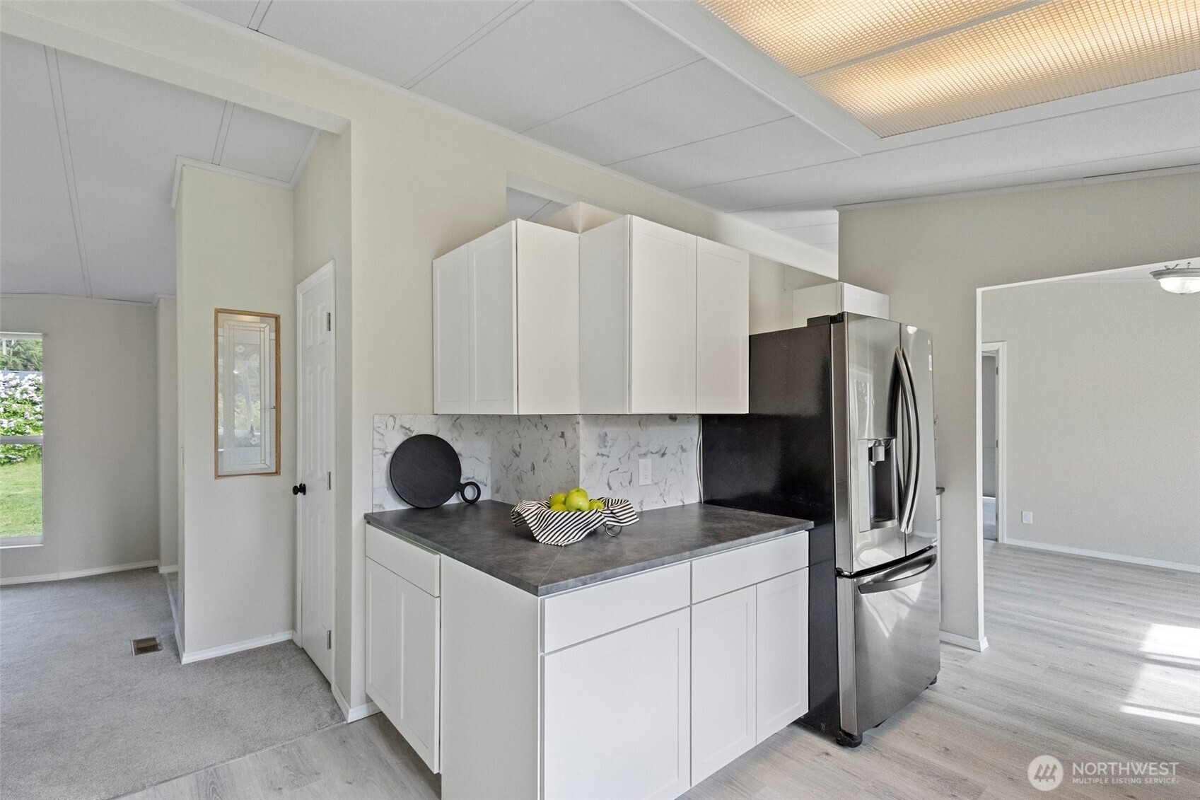 3109 Taylor Road Property Photo 16
