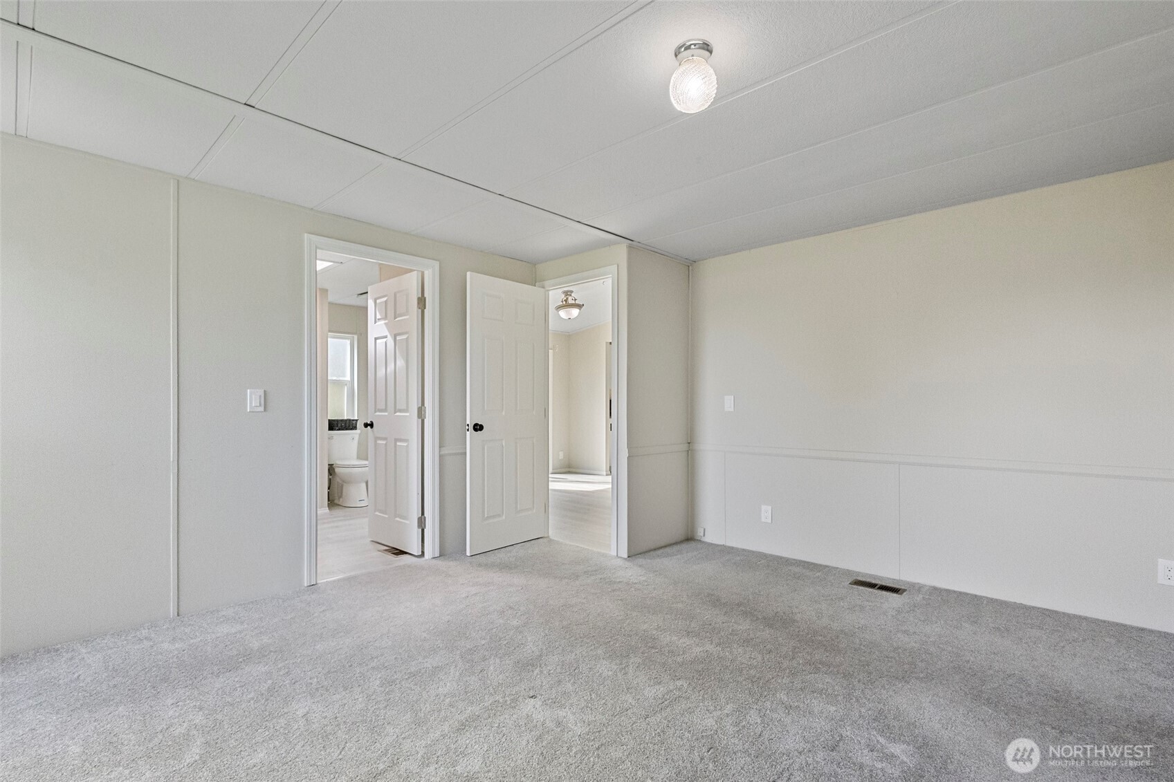 3109 Taylor Road Property Photo 17