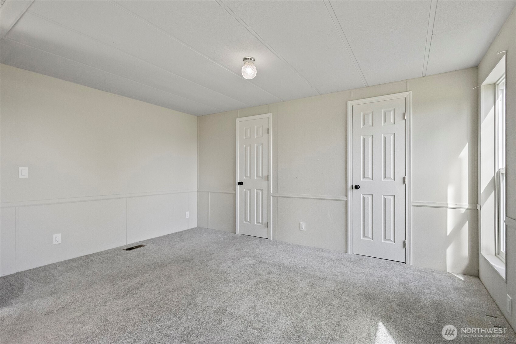 3109 Taylor Road Property Photo 18