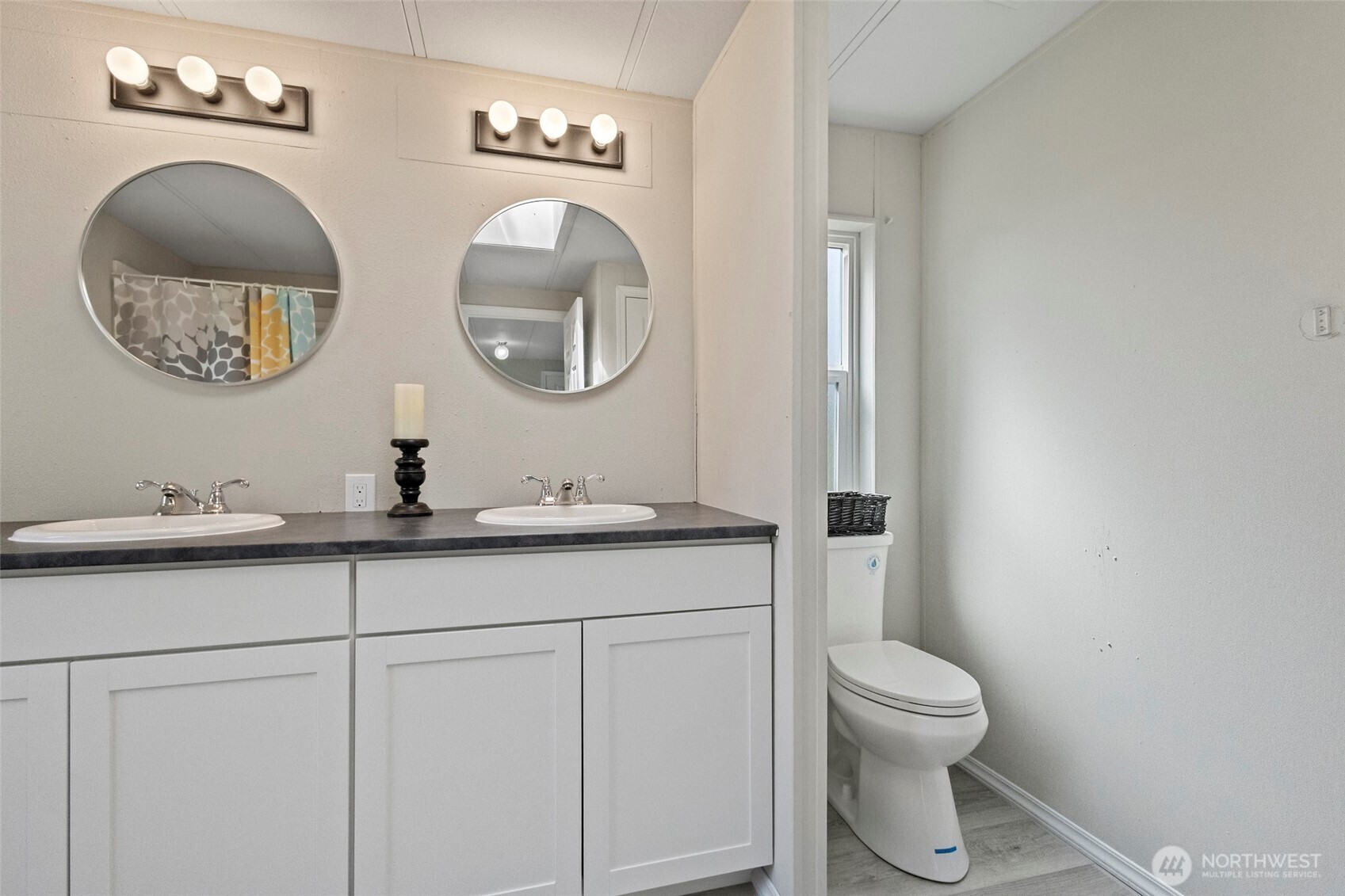 3109 Taylor Road Property Photo 19