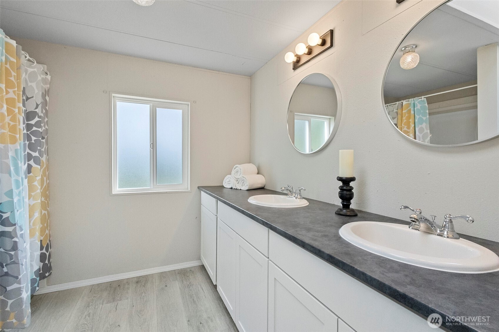 3109 Taylor Road Property Photo 20