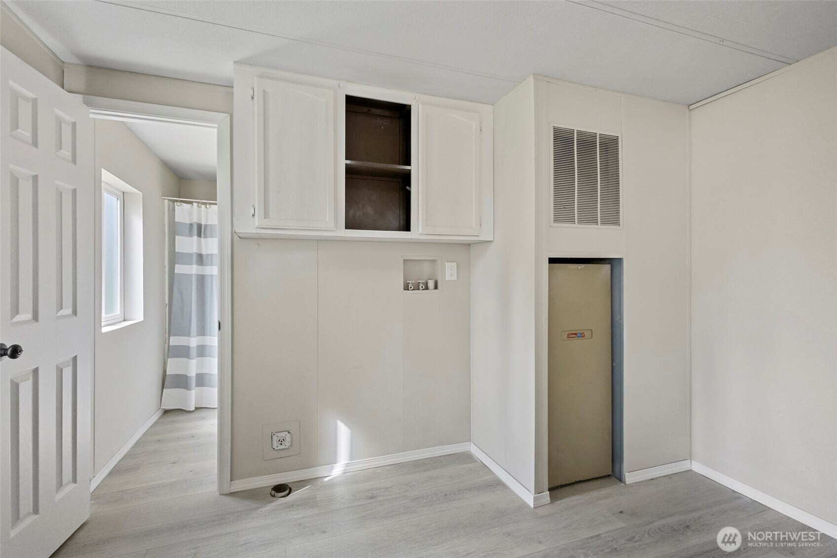 3109 Taylor Road Property Photo 21