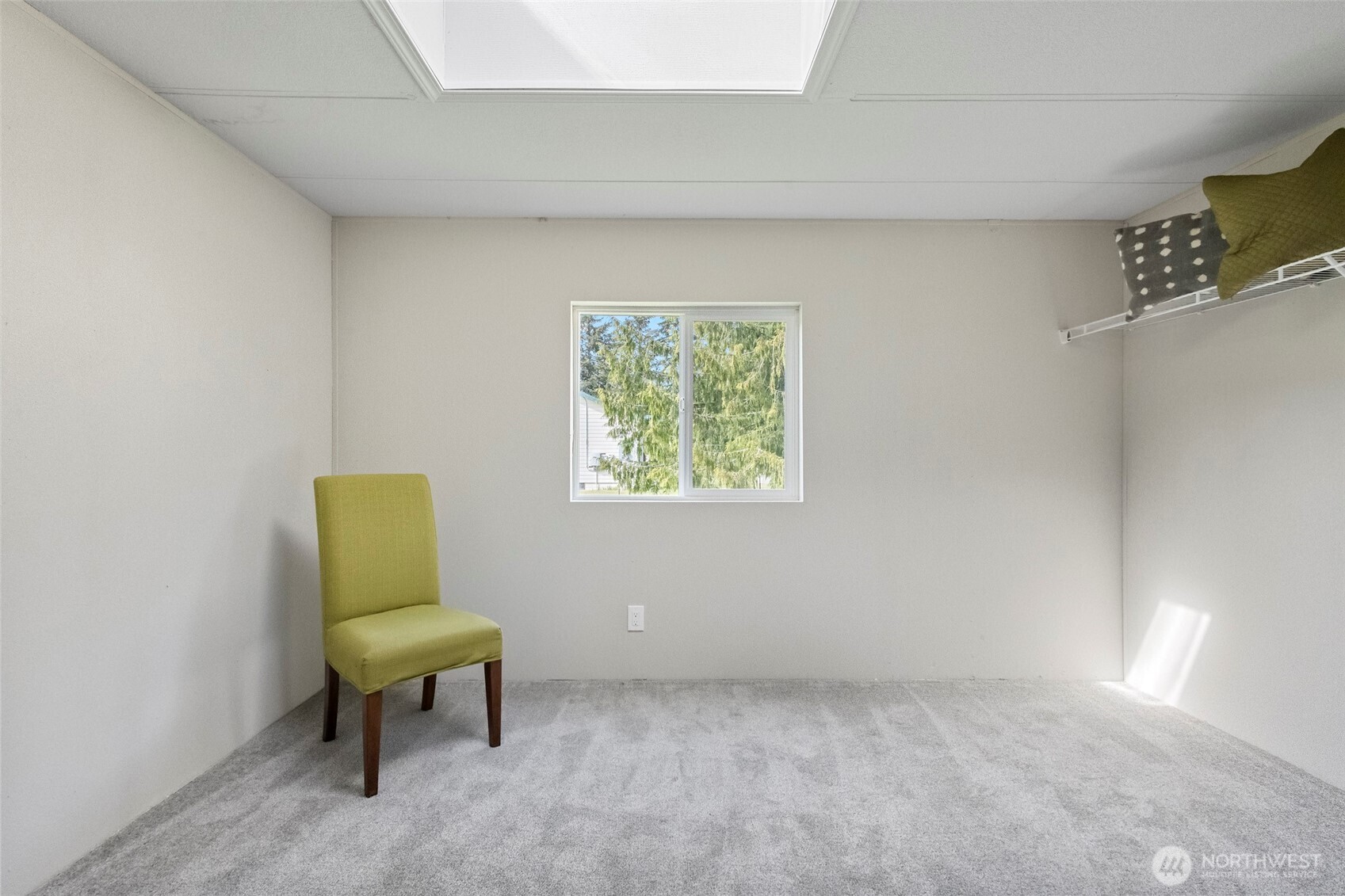 3109 Taylor Road Property Photo 23