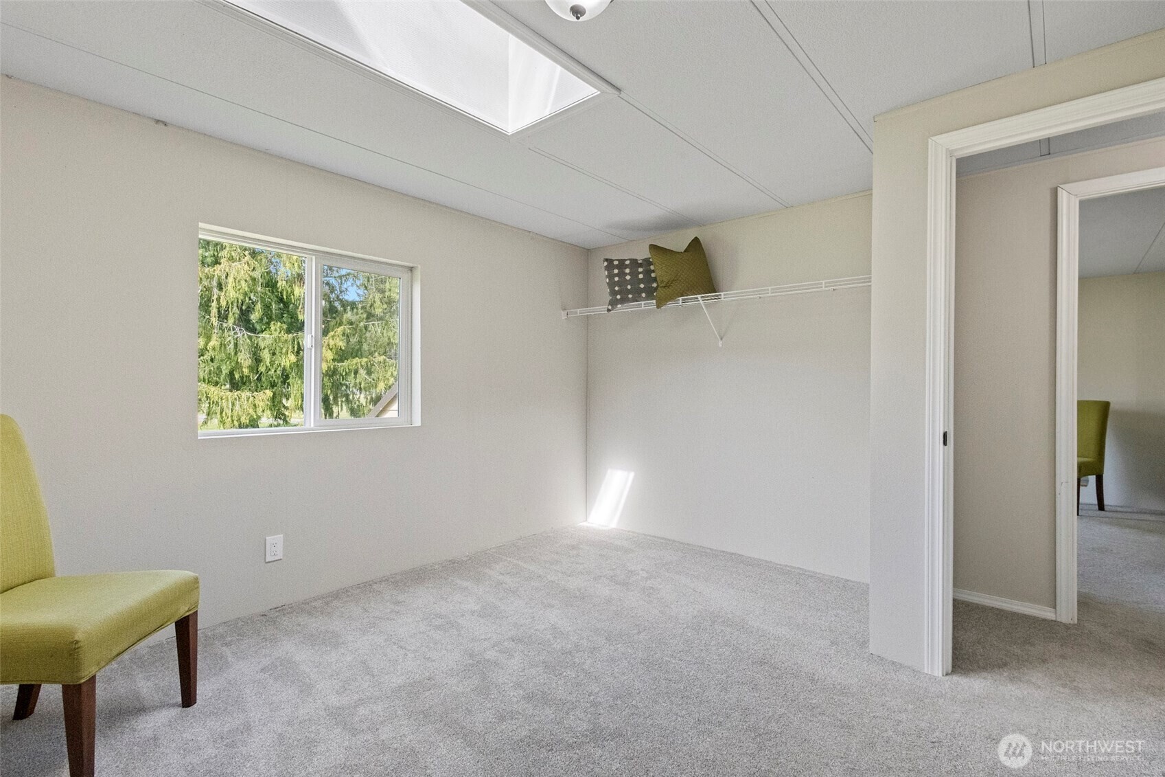 3109 Taylor Road Property Photo 24