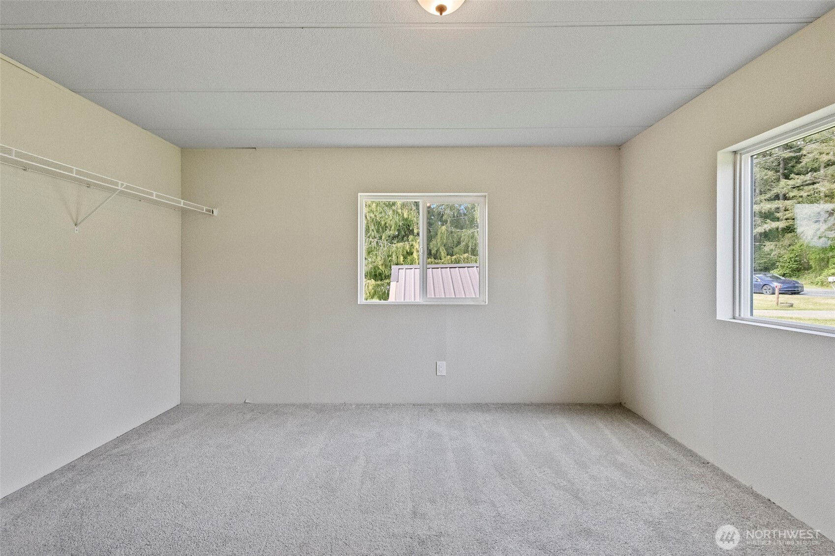 3109 Taylor Road Property Photo 25
