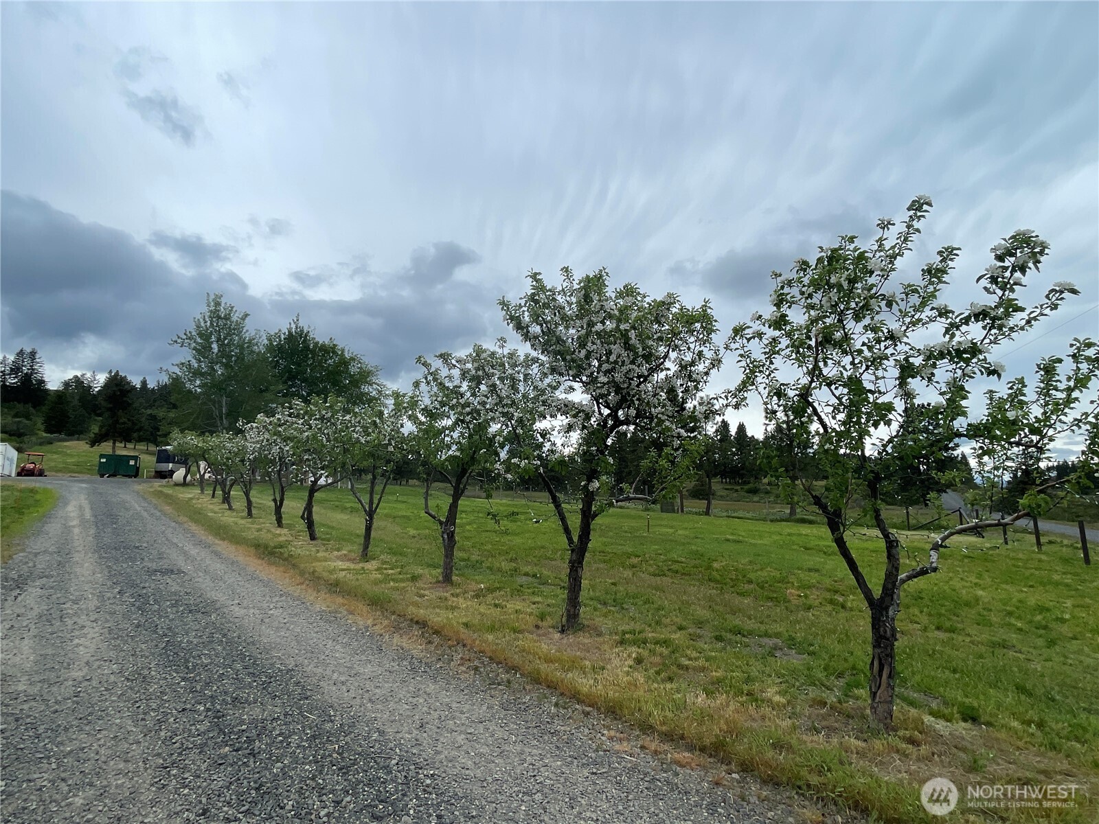 1181 Elk Heights Road Property Photo 25