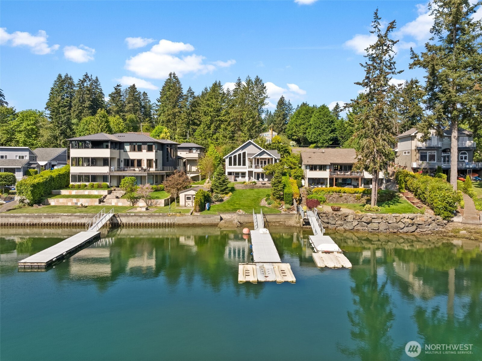 257 3rd Avenue Property Photo 3