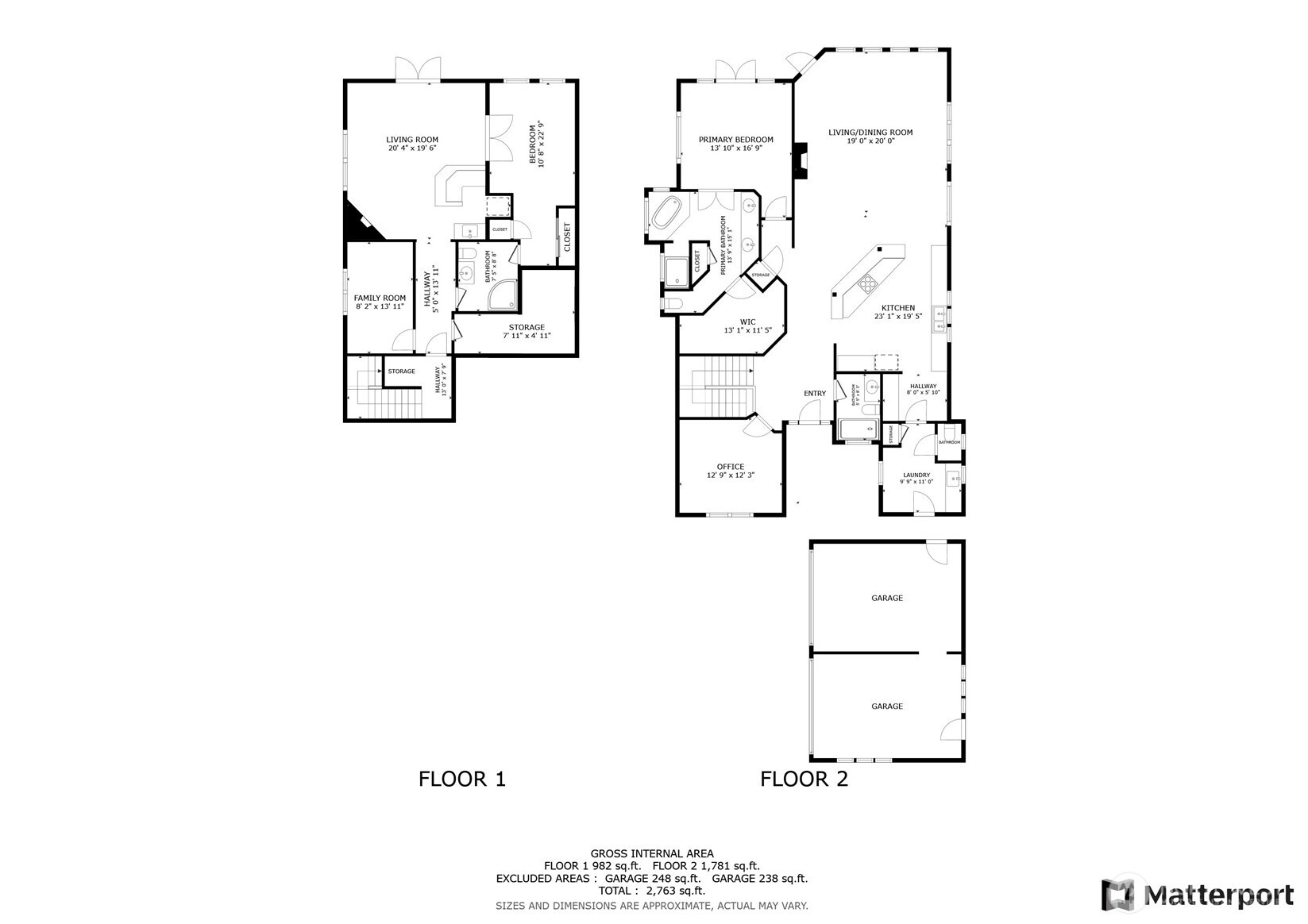 257 3rd Avenue Property Photo 40