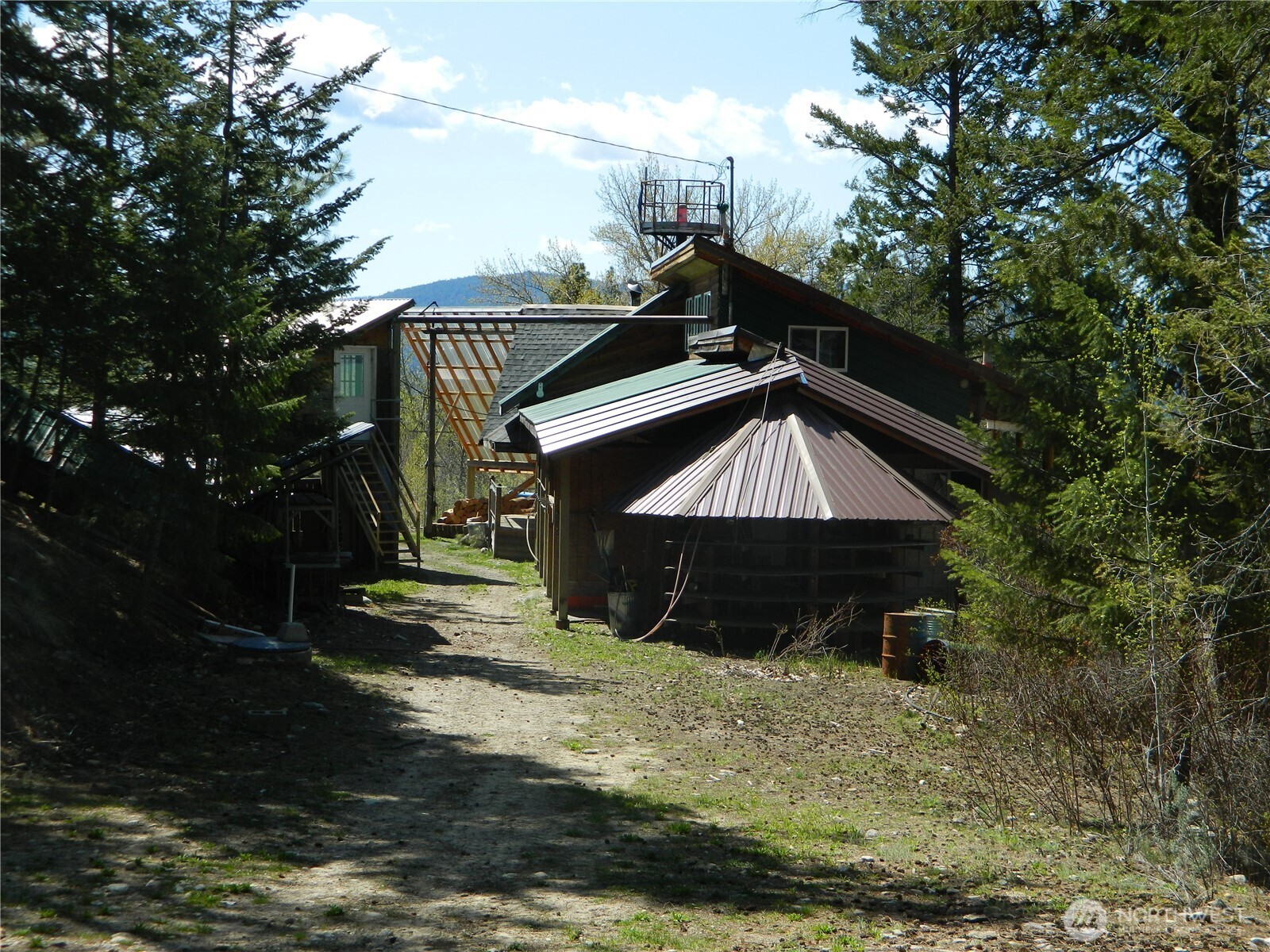 0 High Country Drive Property Photo